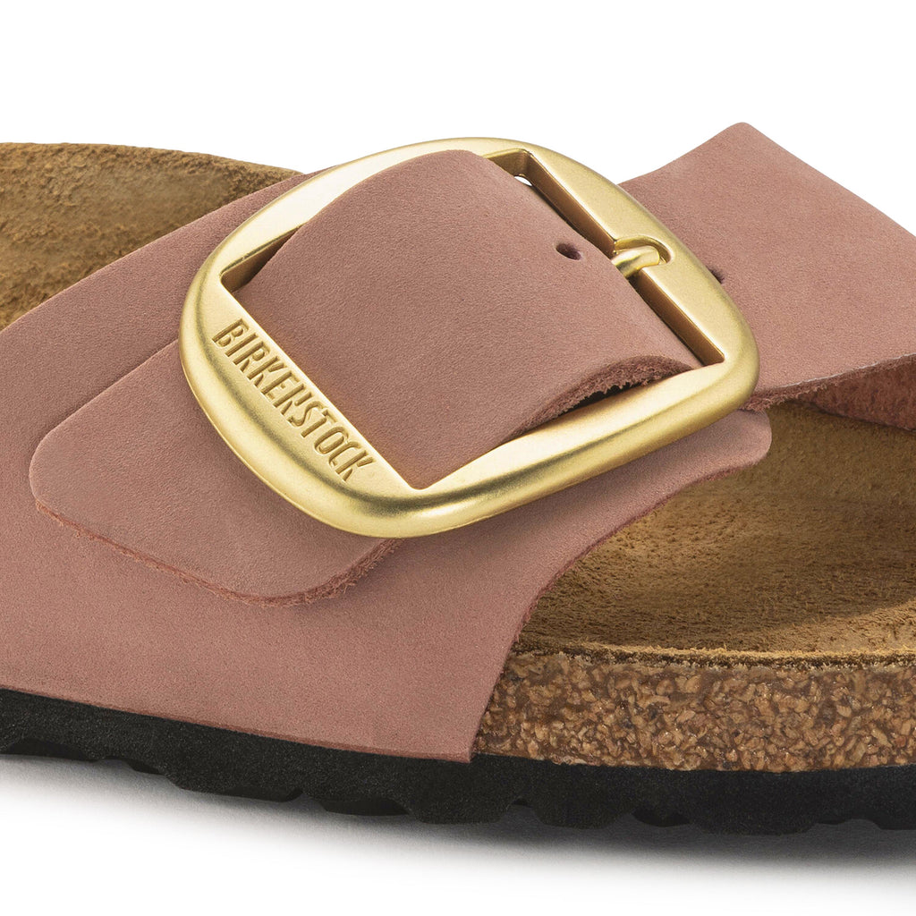Sandalia plana rosa viejo MADRIDBIG de Birkenstock - MADRIDBIG-331-5.jpg