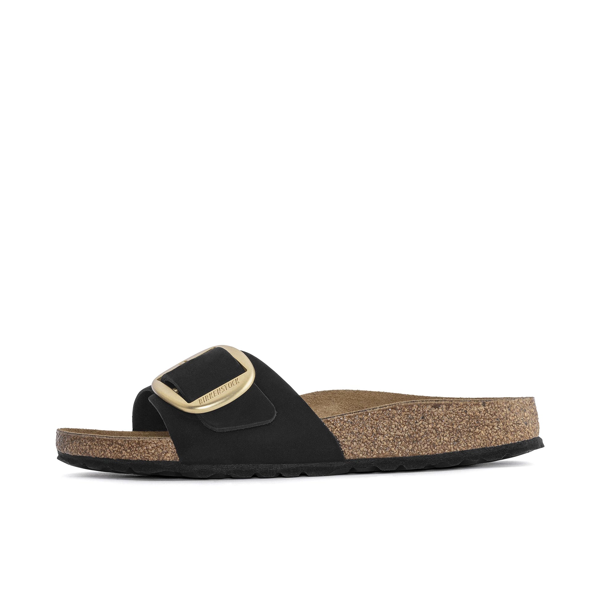 Sandalia plana nobuk negro MADRIDBIG de Birkenstock - MADRIDBIG-38-1.jpg