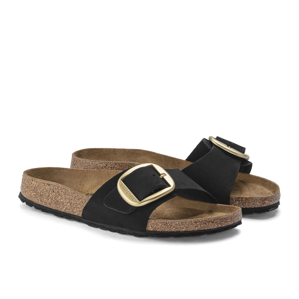 Sandalia plana nobuk negro MADRIDBIG de Birkenstock - MADRIDBIG-38-2.jpg