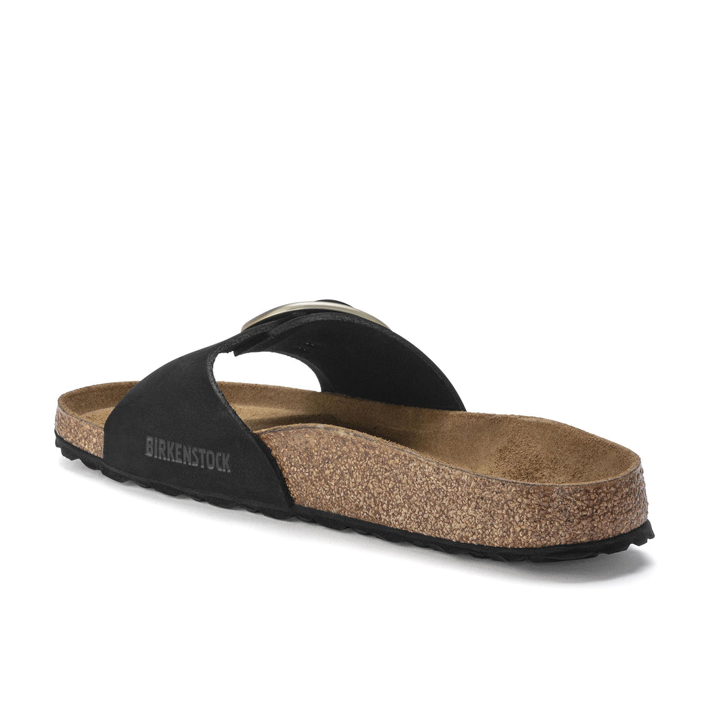 Sandalia plana nobuk negro MADRIDBIG de Birkenstock - MADRIDBIG-38-3.jpg