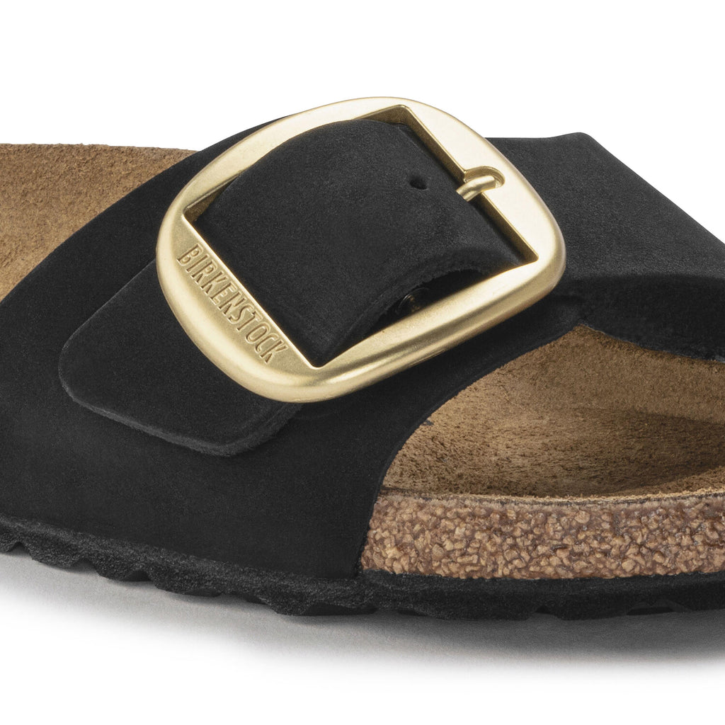 Sandalia plana nobuk negro MADRIDBIG de Birkenstock - MADRIDBIG-38-5.jpg