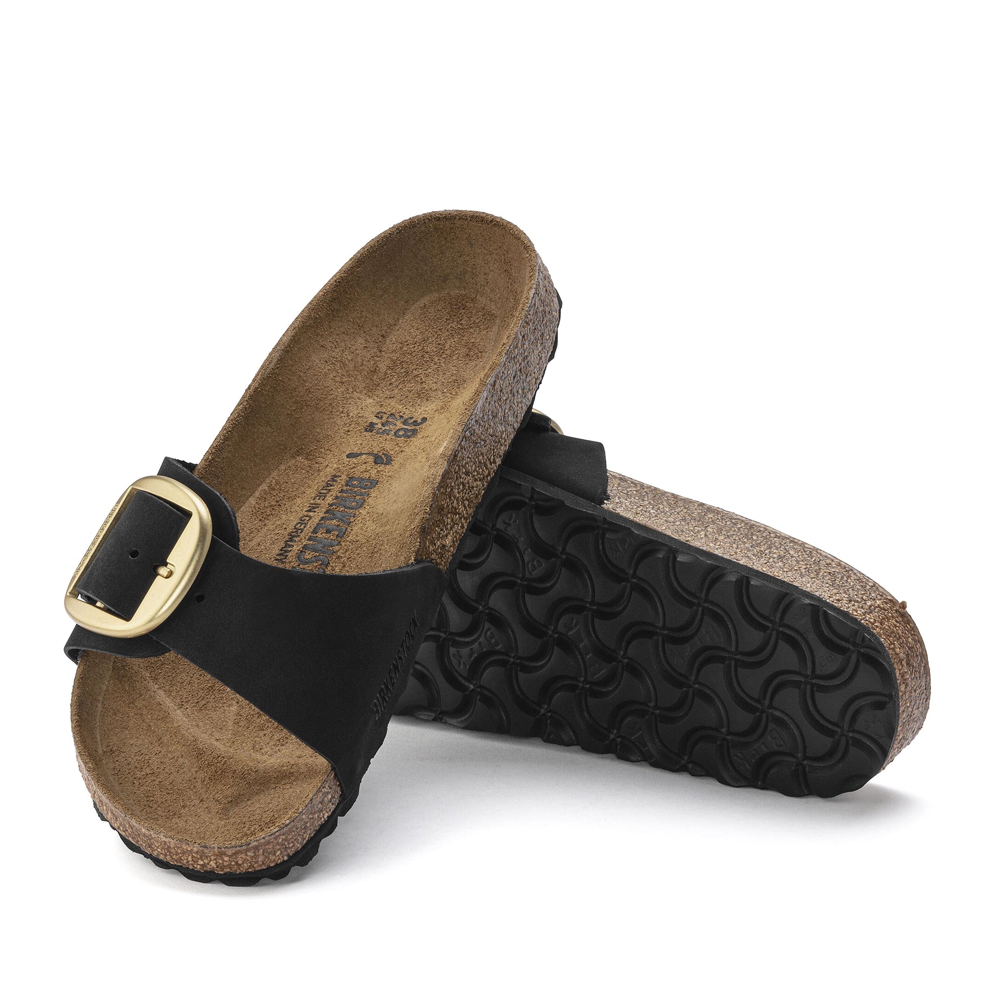 Sandalia plana nobuk negro MADRIDBIG de Birkenstock - MADRIDBIG-38-6.jpg