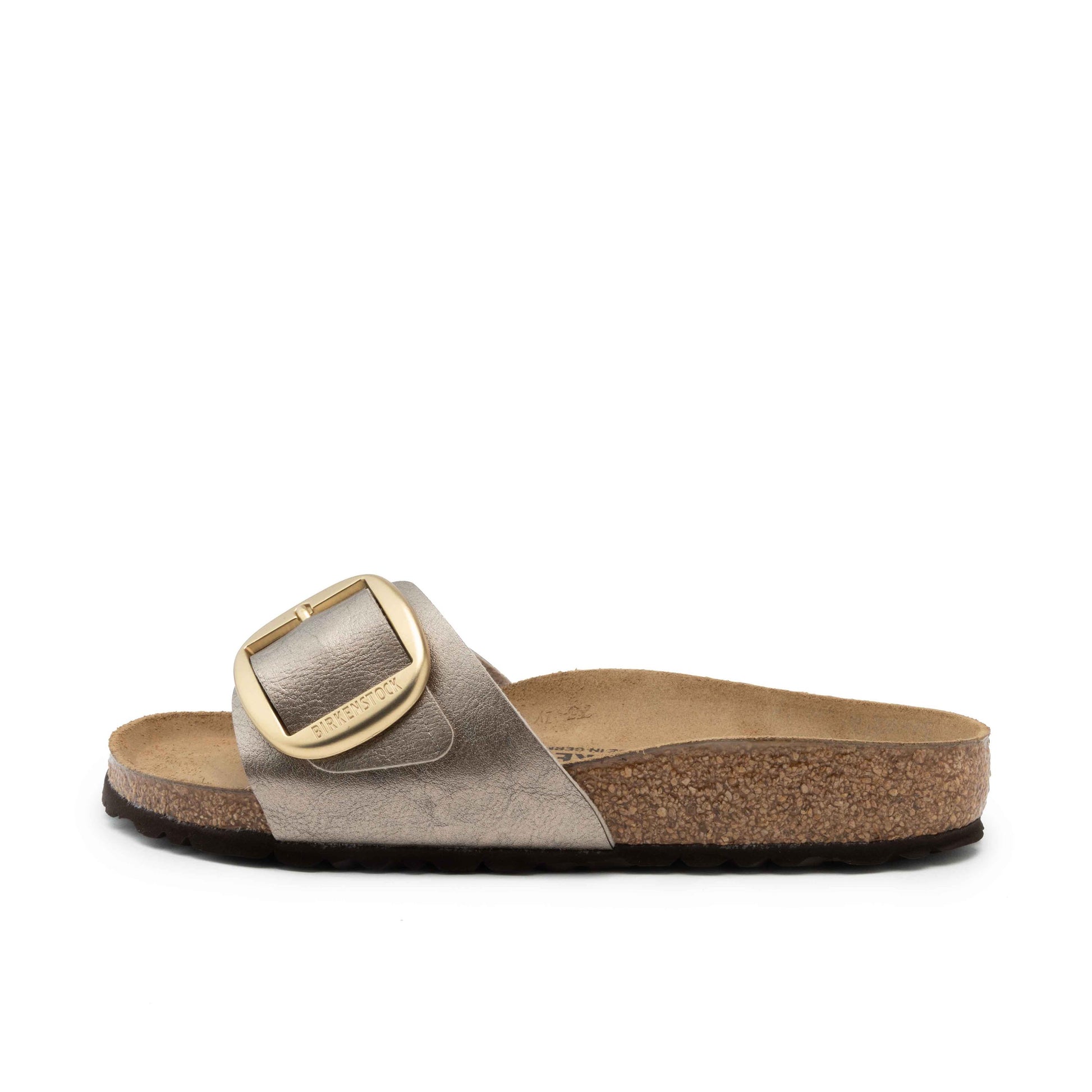 Sandalia plana marrón claro MADRIDBIG de Birkenstock - MADRIDBIG-63-1.jpg