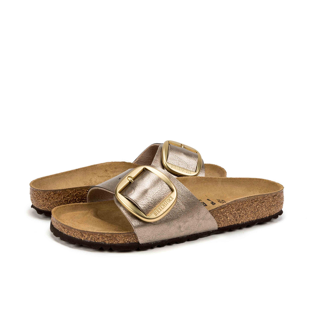 Sandalia plana marrón claro MADRIDBIG de Birkenstock - MADRIDBIG-63-2.jpg