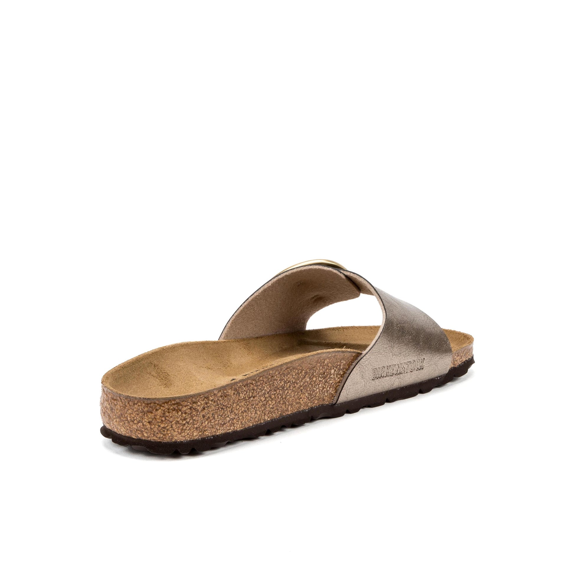 Sandalia plana marrón claro MADRIDBIG de Birkenstock - MADRIDBIG-63-3.jpg