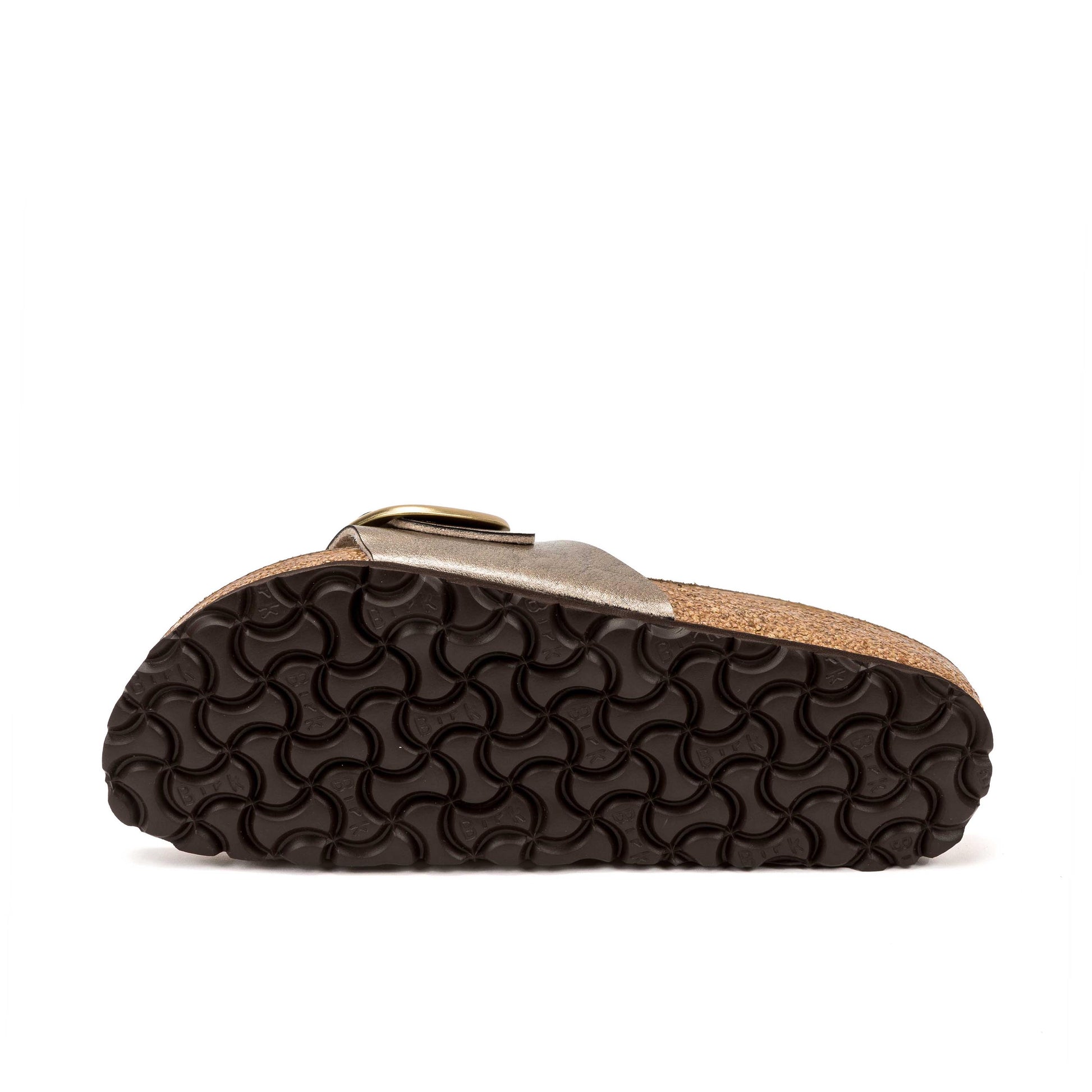 Sandalia plana marrón claro MADRIDBIG de Birkenstock - MADRIDBIG-63-4.jpg