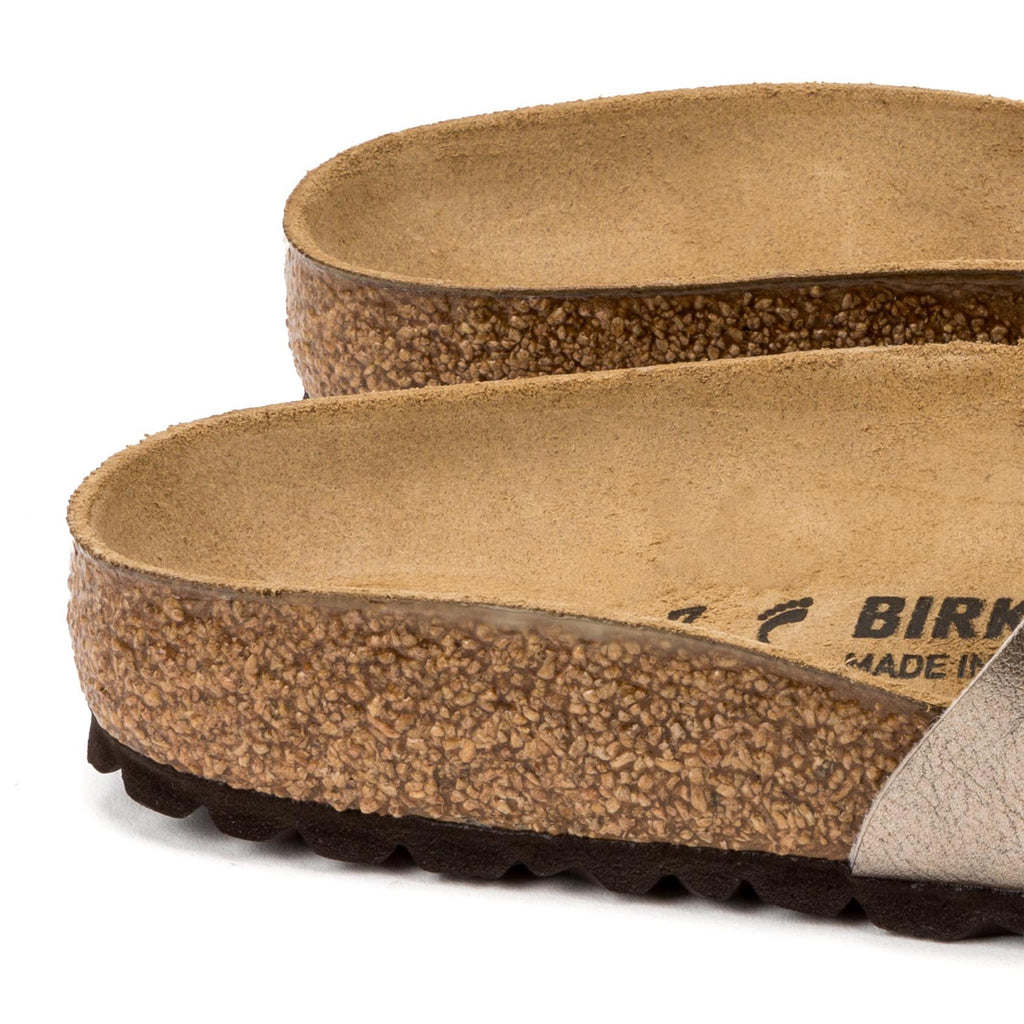 Sandalia plana marrón claro MADRIDBIG de Birkenstock - MADRIDBIG-63-5.jpg