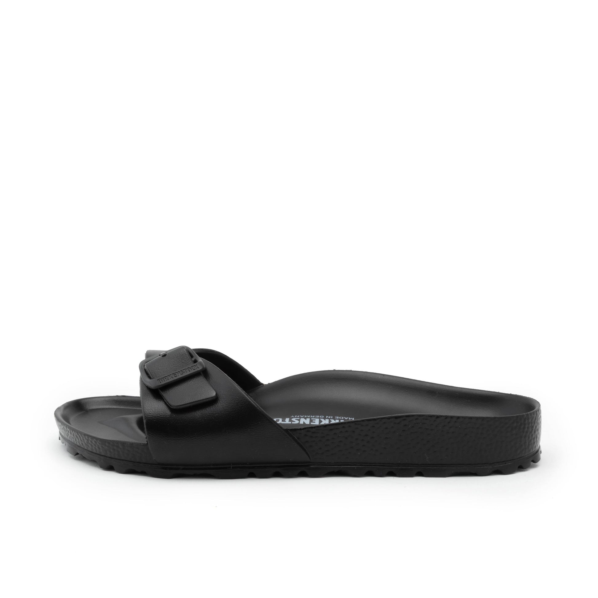 Sandalia negro MADRIDEVA de Birkenstock - MADRIDEVA-20-1.jpg