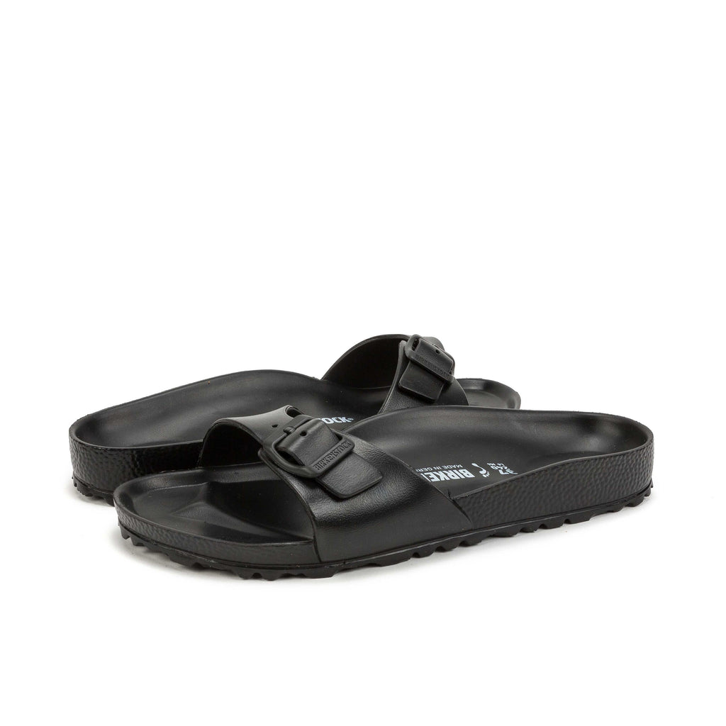 Sandalia negro MADRIDEVA de Birkenstock - MADRIDEVA-20-2.jpg