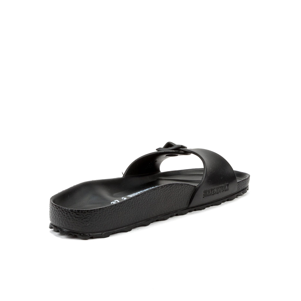 Sandalia negro MADRIDEVA de Birkenstock - MADRIDEVA-20-3.jpg