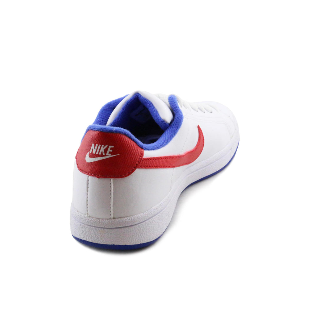 Deportiva rojo con cordón MAINDRAWCOR de Nike - MAINDRAWCOR-11-3.jpg