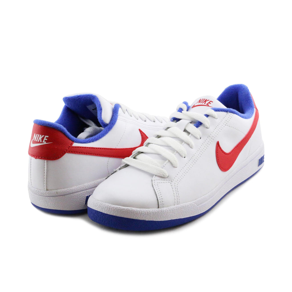 Deportiva rojo con cordón MAINDRAWCOR de Nike - MAINDRAWCOR-11-2.jpg