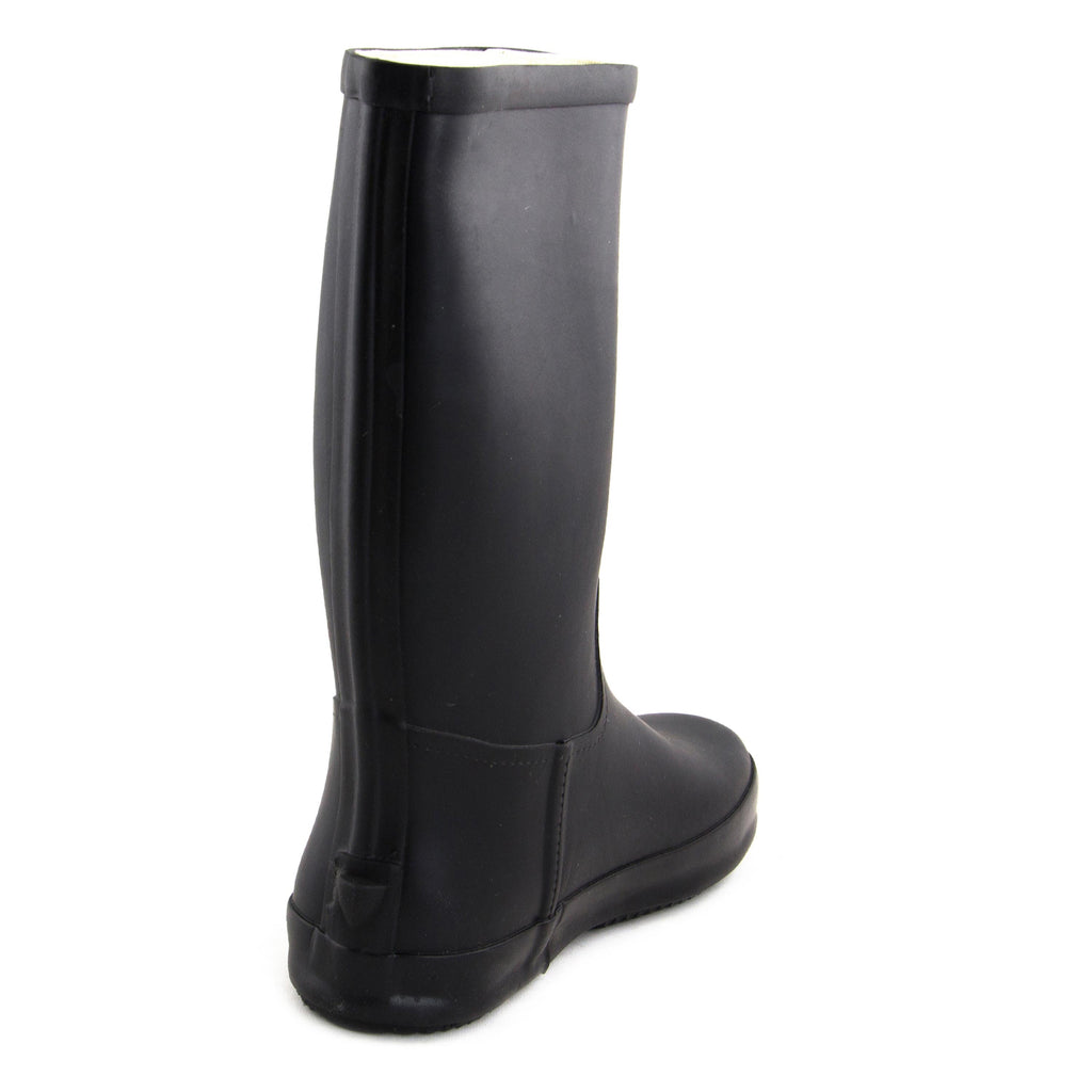 Katiuska negro MANEGE de Aigle - MANEGE-3.jpg