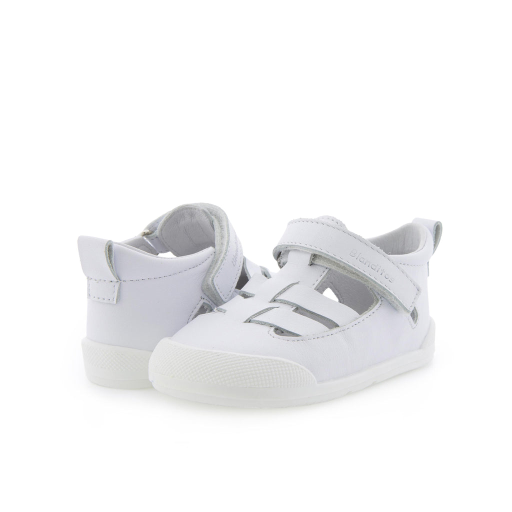 Pepito barefoot blanco con velcro MARP de Blanditos - MARP-30-2.jpg