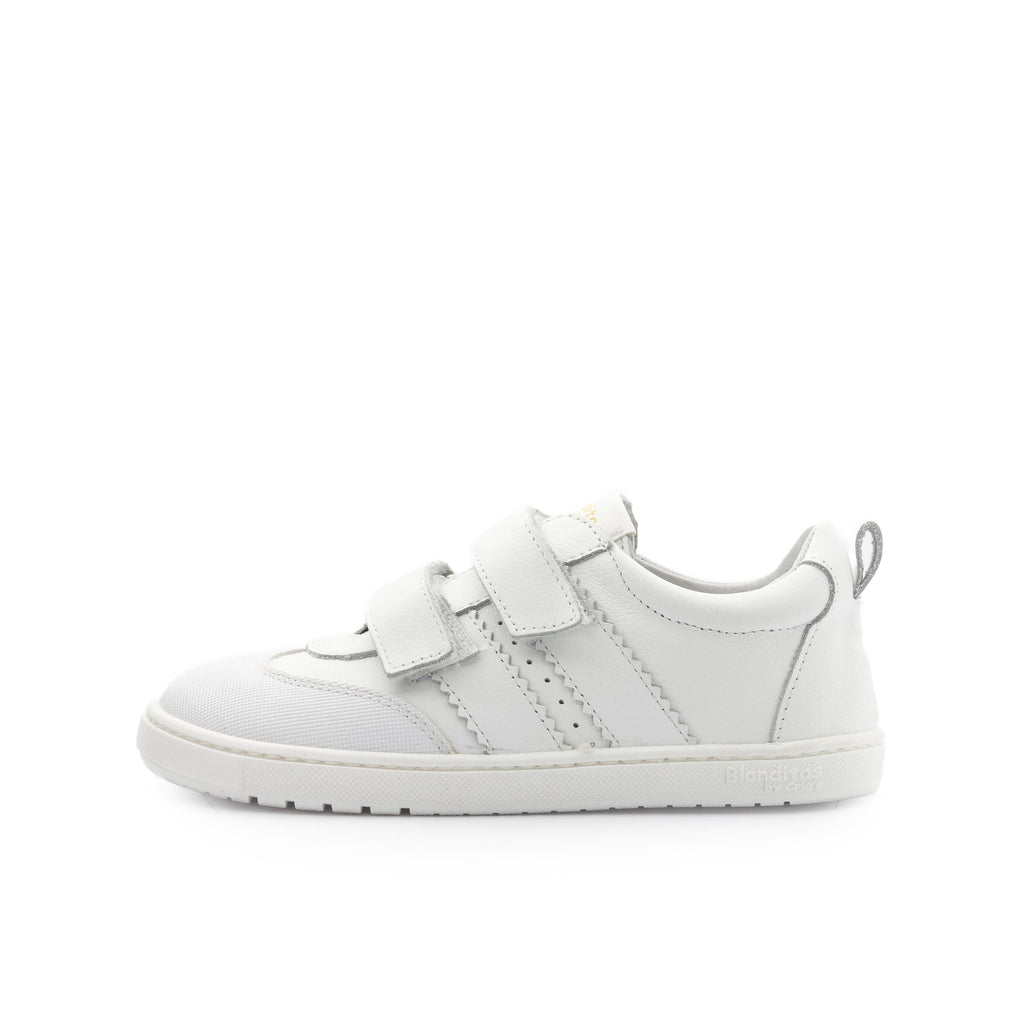 Deportiva barefoot total blanco con velcro MAREA Blanditos - MAREA-307-1.jpg