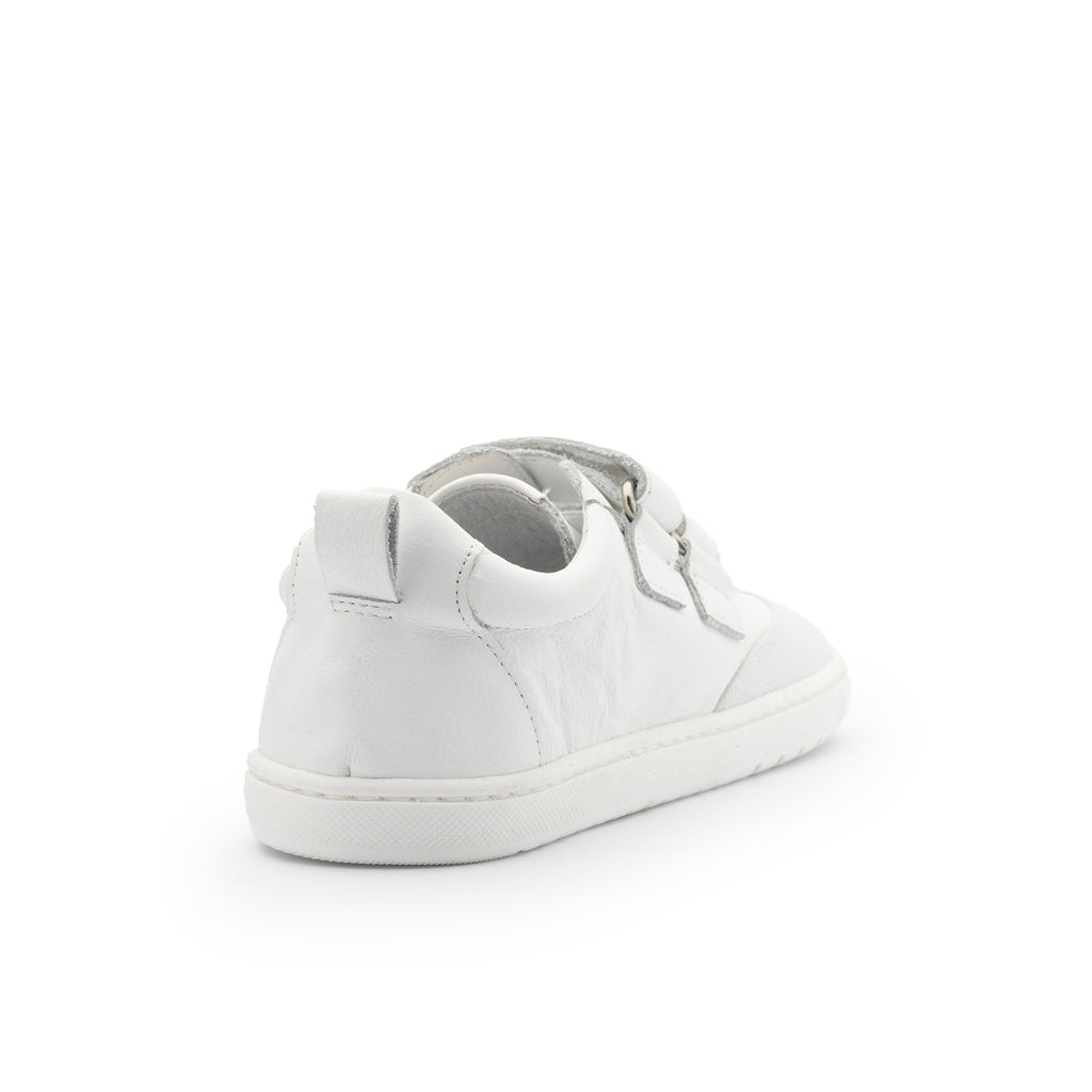 Deportiva barefoot total blanco con velcro MAREA Blanditos - MAREA-307-3.jpg