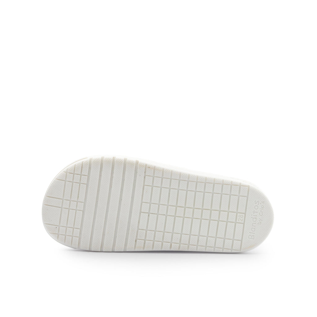 Deportiva barefoot total blanco con velcro MAREA Blanditos - MAREA-307-4.jpg