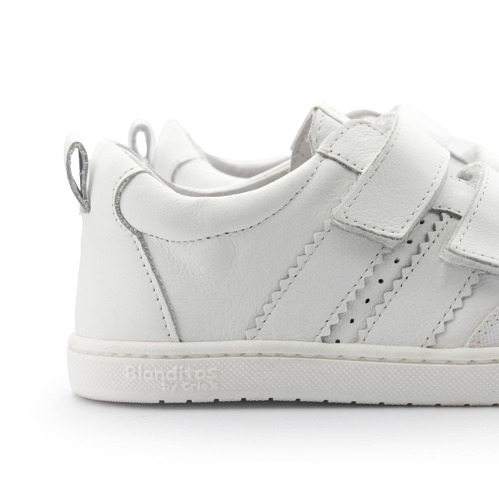 Deportiva barefoot total blanco con velcro MAREA Blanditos - MAREA-307-5.jpg