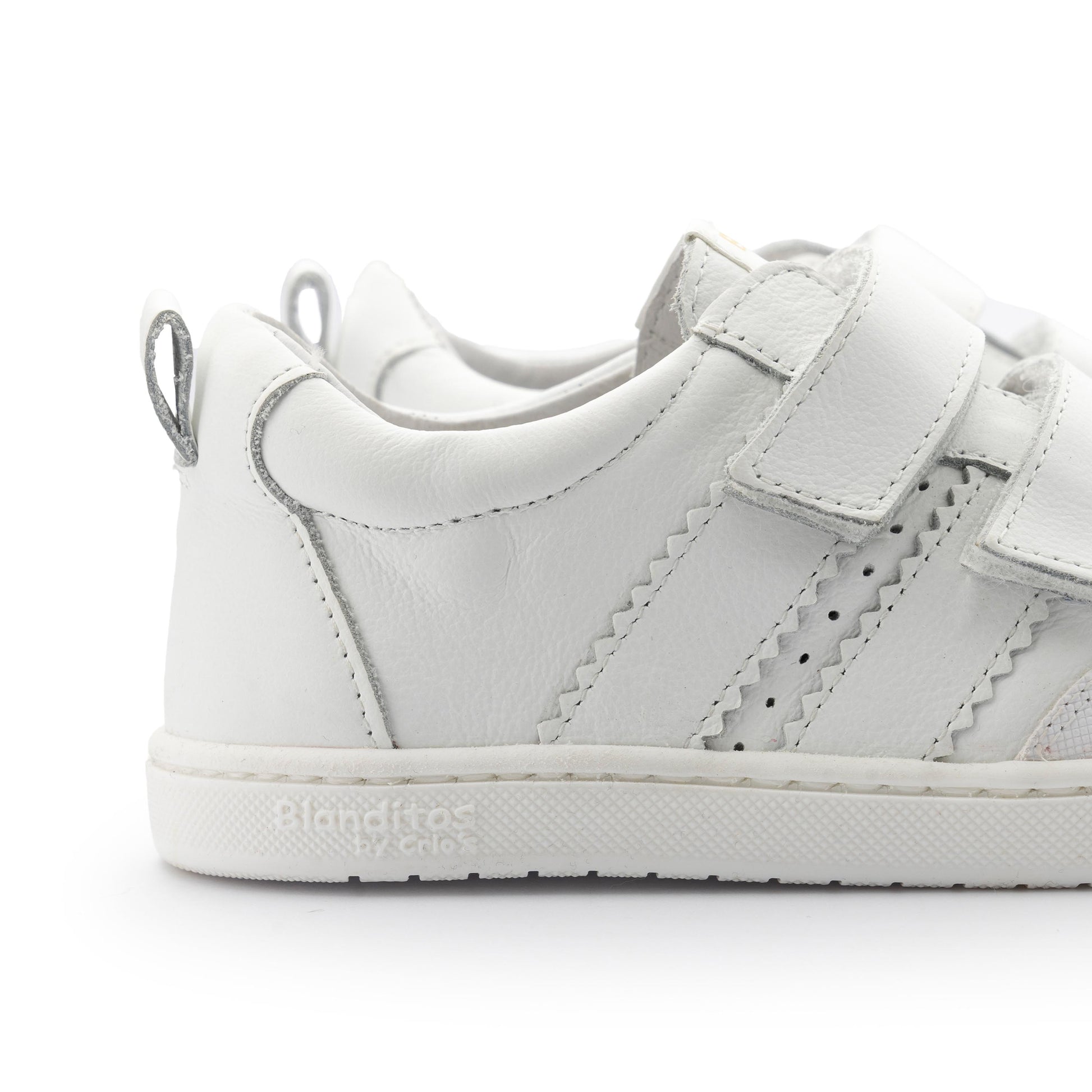 Deportiva barefoot total blanco con velcro MAREA Blanditos - MAREA-307-5.jpg