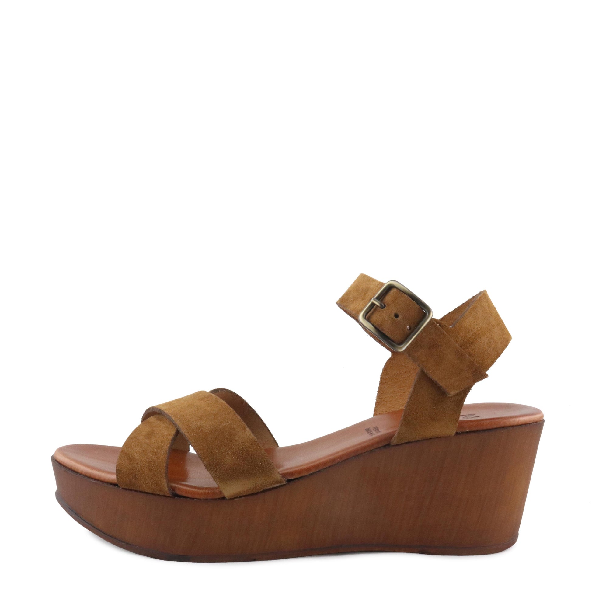 Sandalia de cuña ante cuero con hebilla MARTINA 220V - MARTINA-28-1.jpg