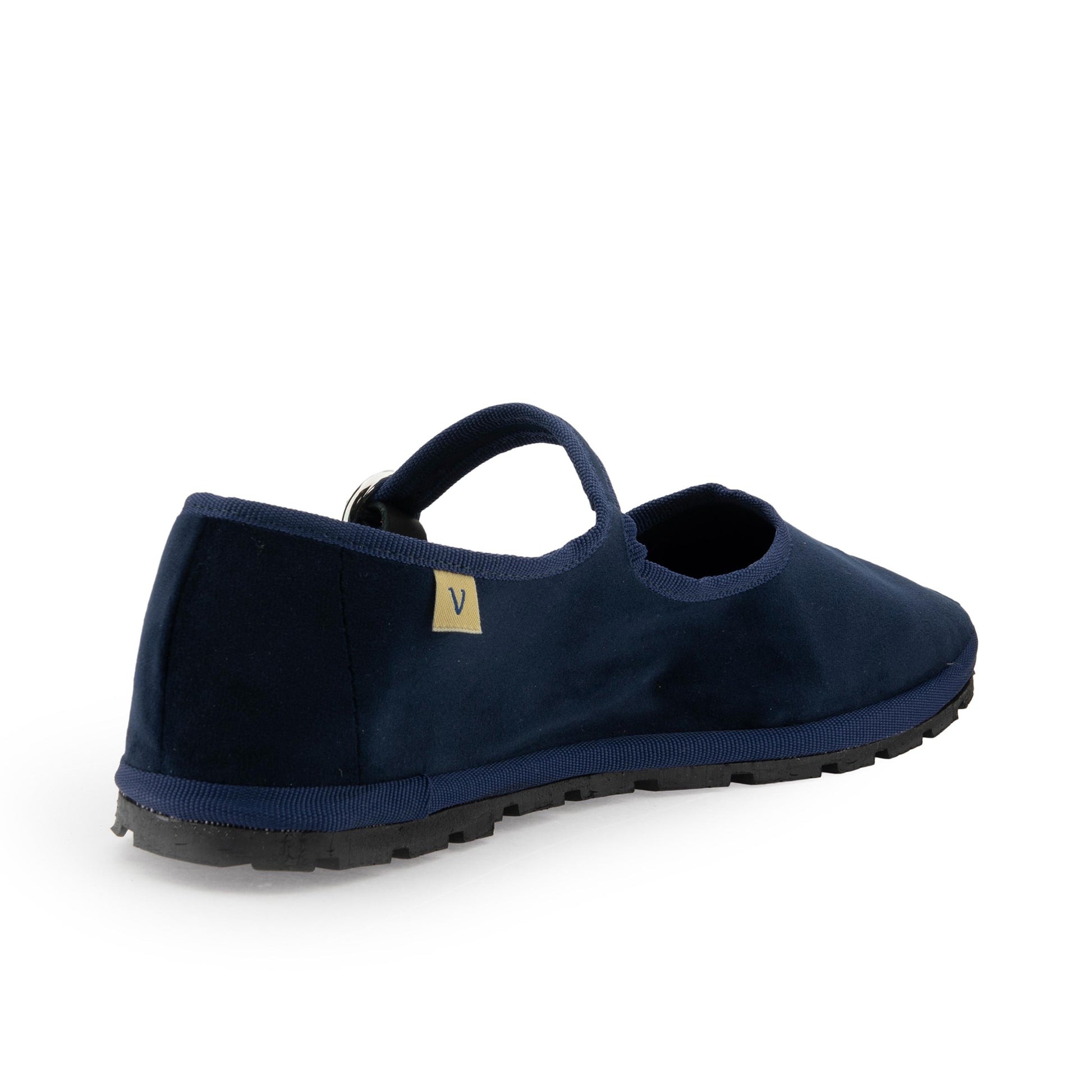 Mercedita azul con hebilla MARYJANE de Venezianas - MARYJANE-7-3.jpg