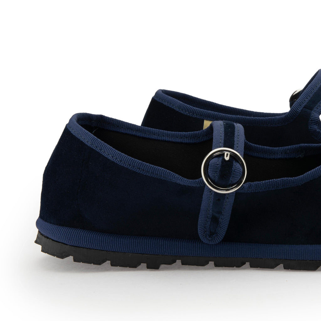 Mercedita azul con hebilla MARYJANE de Venezianas - MARYJANE-7-5.jpg