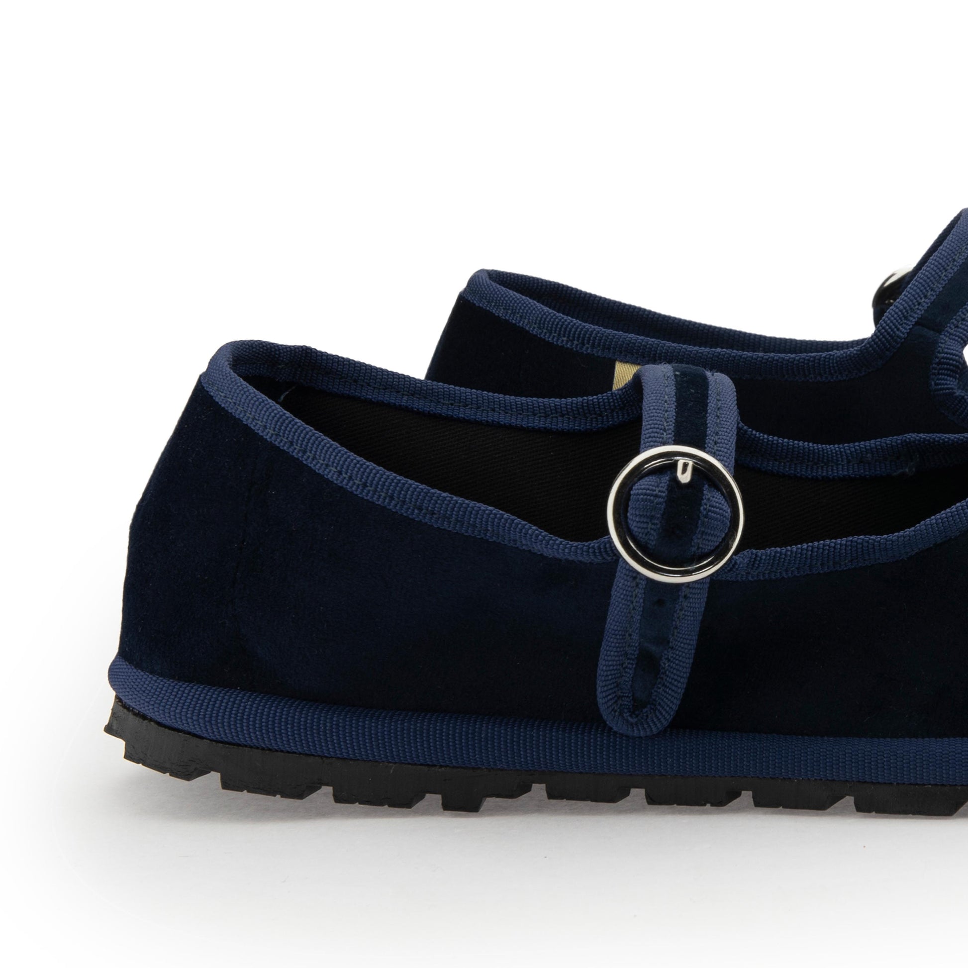 Mercedita azul con hebilla MARYJANE de Venezianas - MARYJANE-7-5.jpg