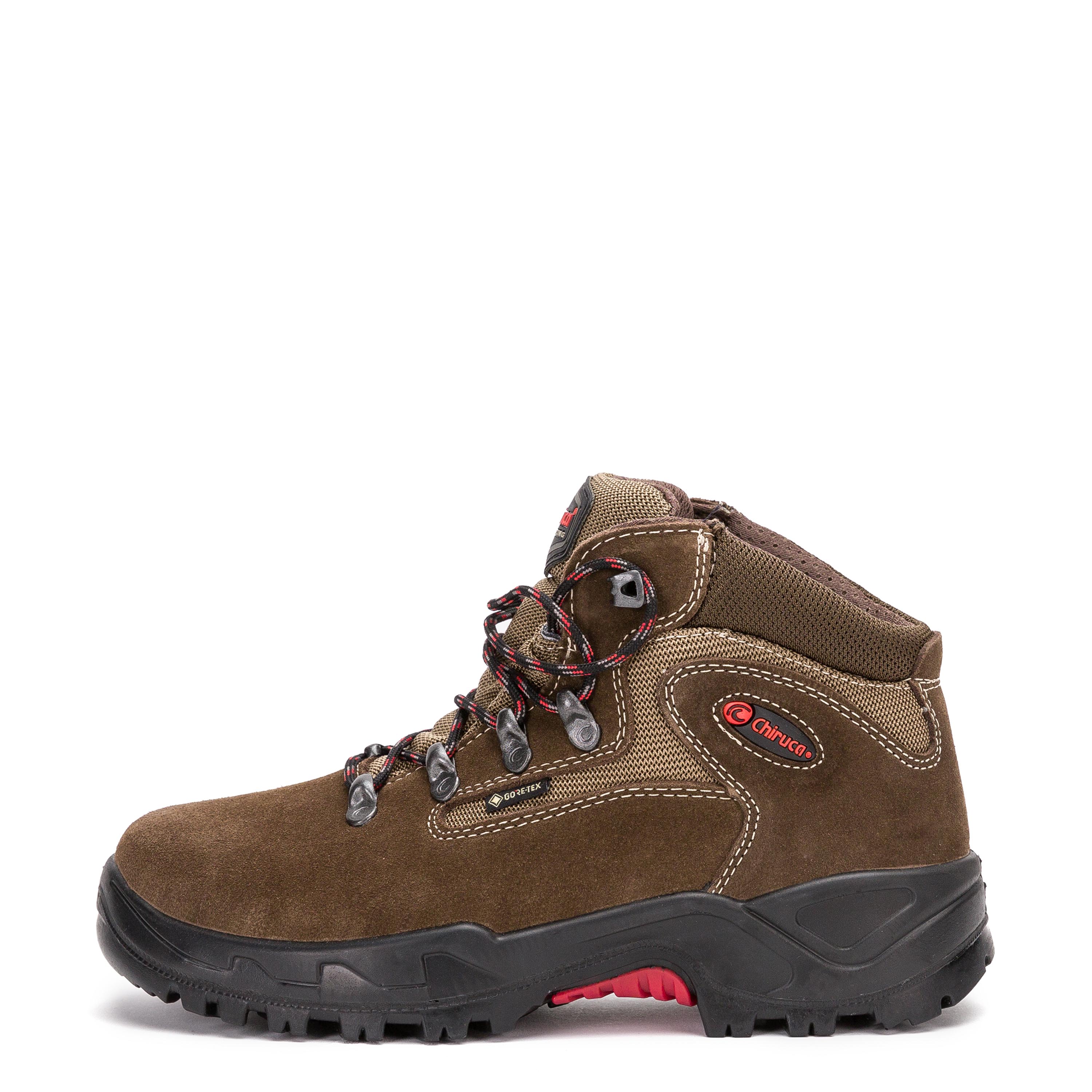 Bota marrón con cordón MASSANA de Chiruca - MASSANA-12-1.jpg