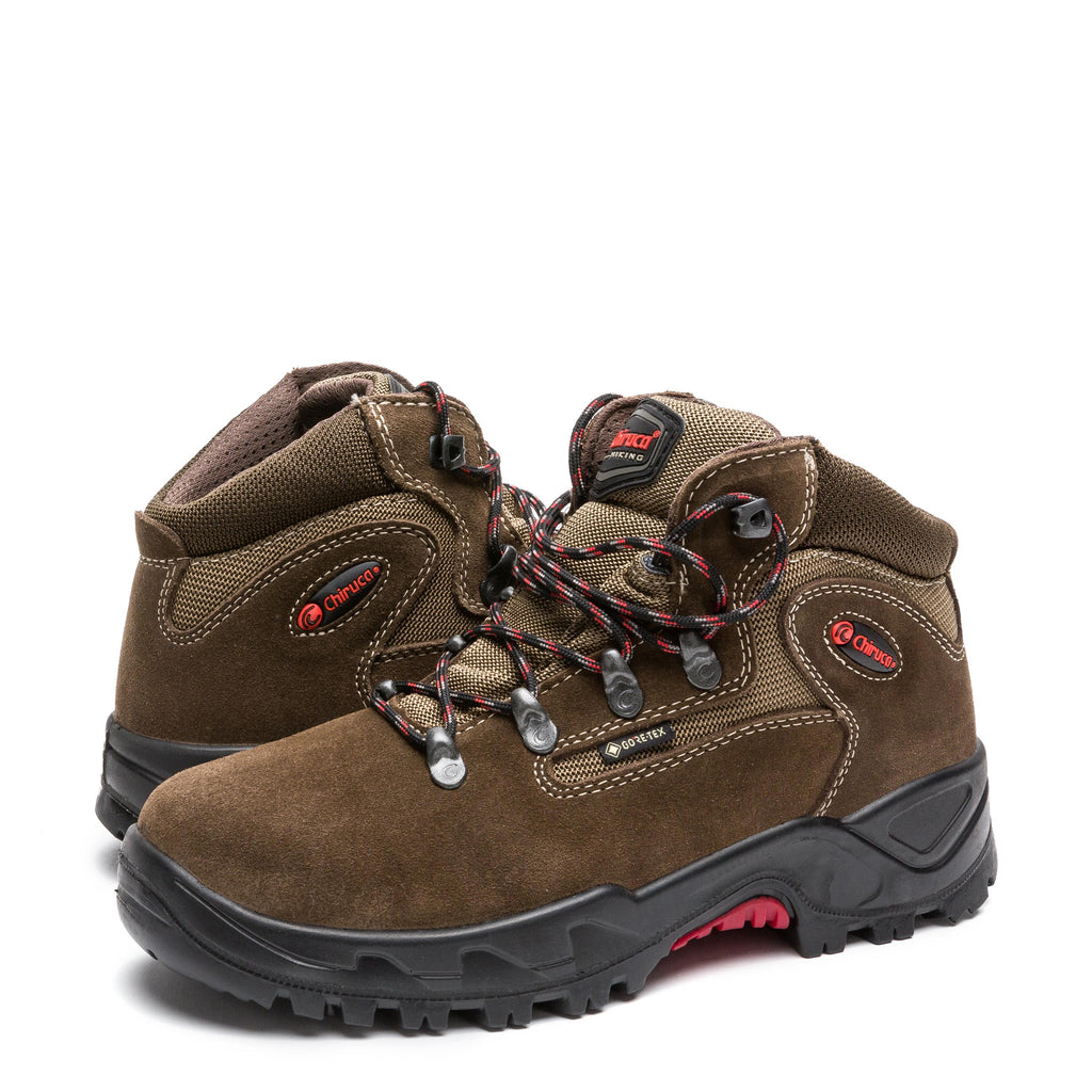 Bota marrón con cordón MASSANA de Chiruca - MASSANA-12-2.jpg