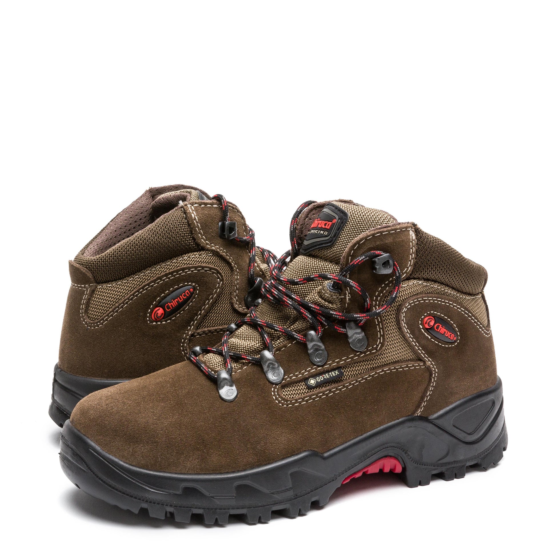 Bota marrón con cordón MASSANA de Chiruca - MASSANA-12-2.jpg