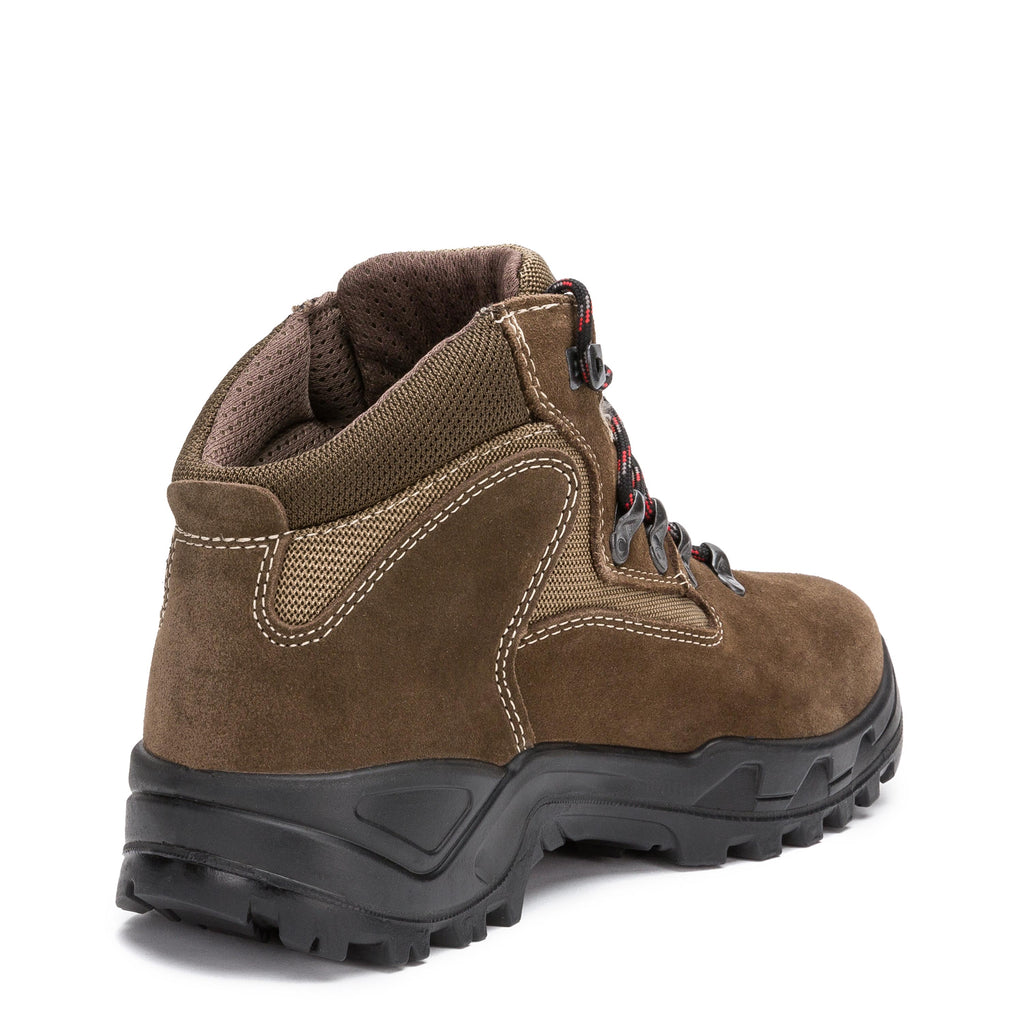 Bota marrón con cordón MASSANA de Chiruca - MASSANA-12-3.jpg