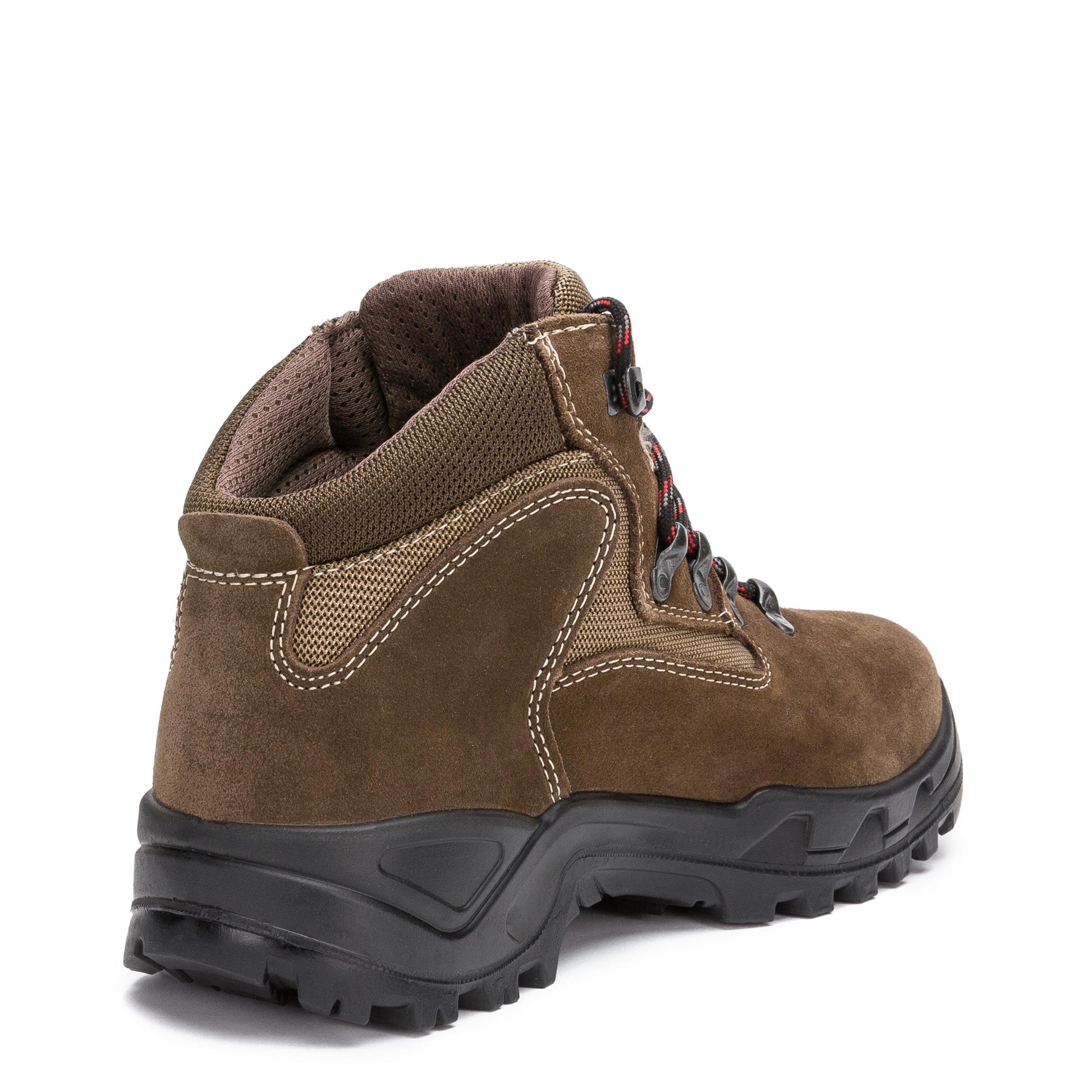 Bota marrón con cordón MASSANA de Chiruca - MASSANA-12-3.jpg