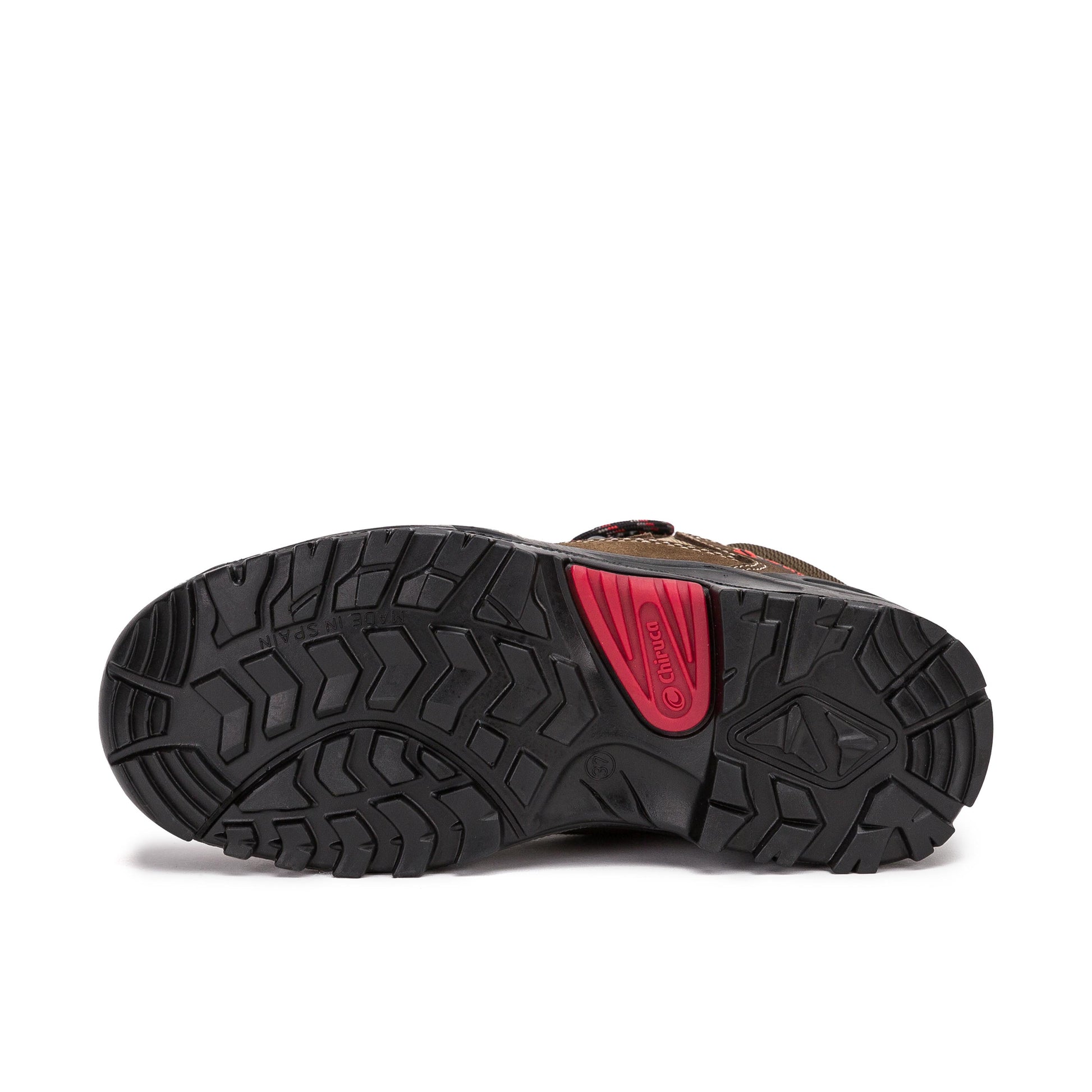 Bota marrón con cordón MASSANA de Chiruca - MASSANA-12-4.jpg