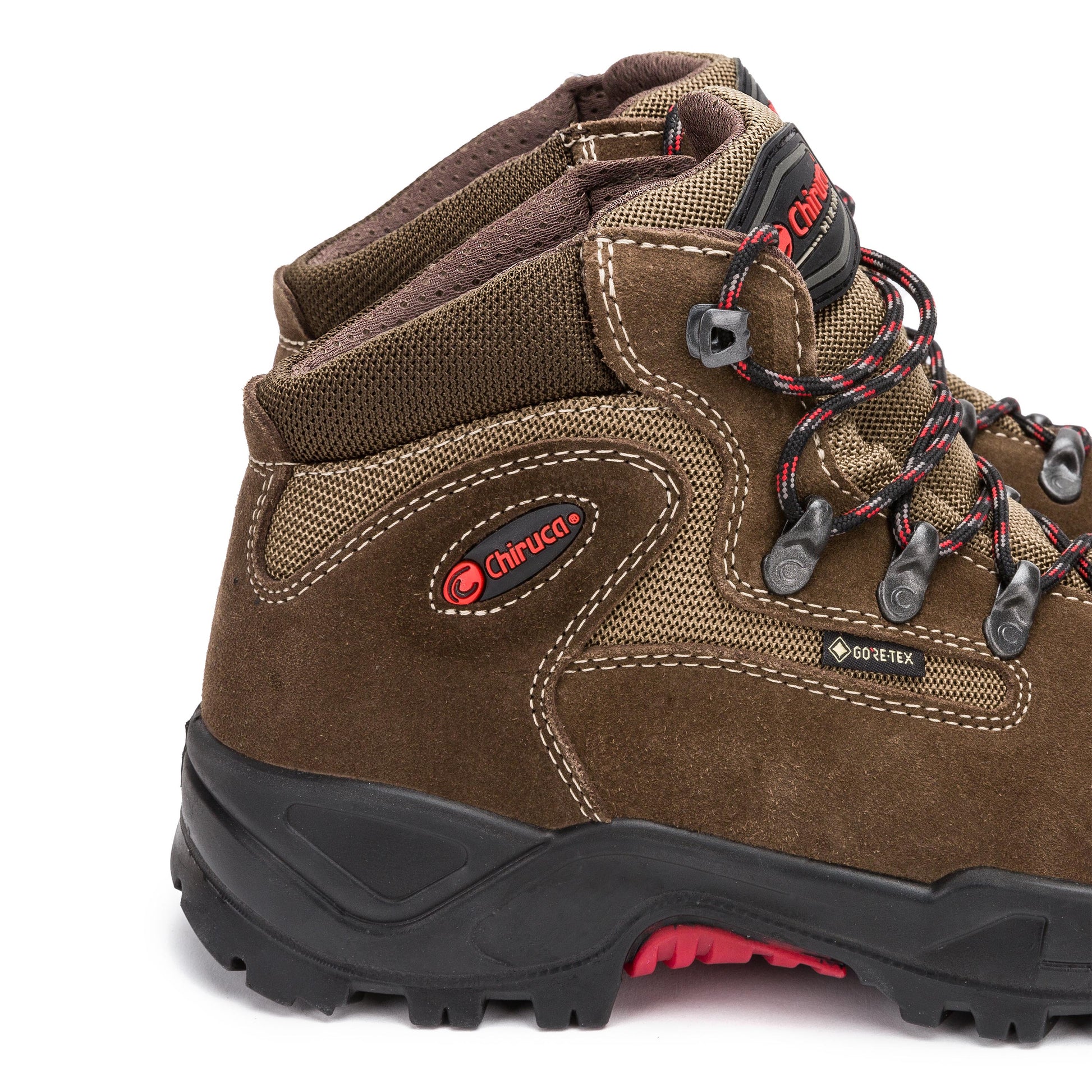 Bota marrón con cordón MASSANA de Chiruca - MASSANA-12-5.jpg