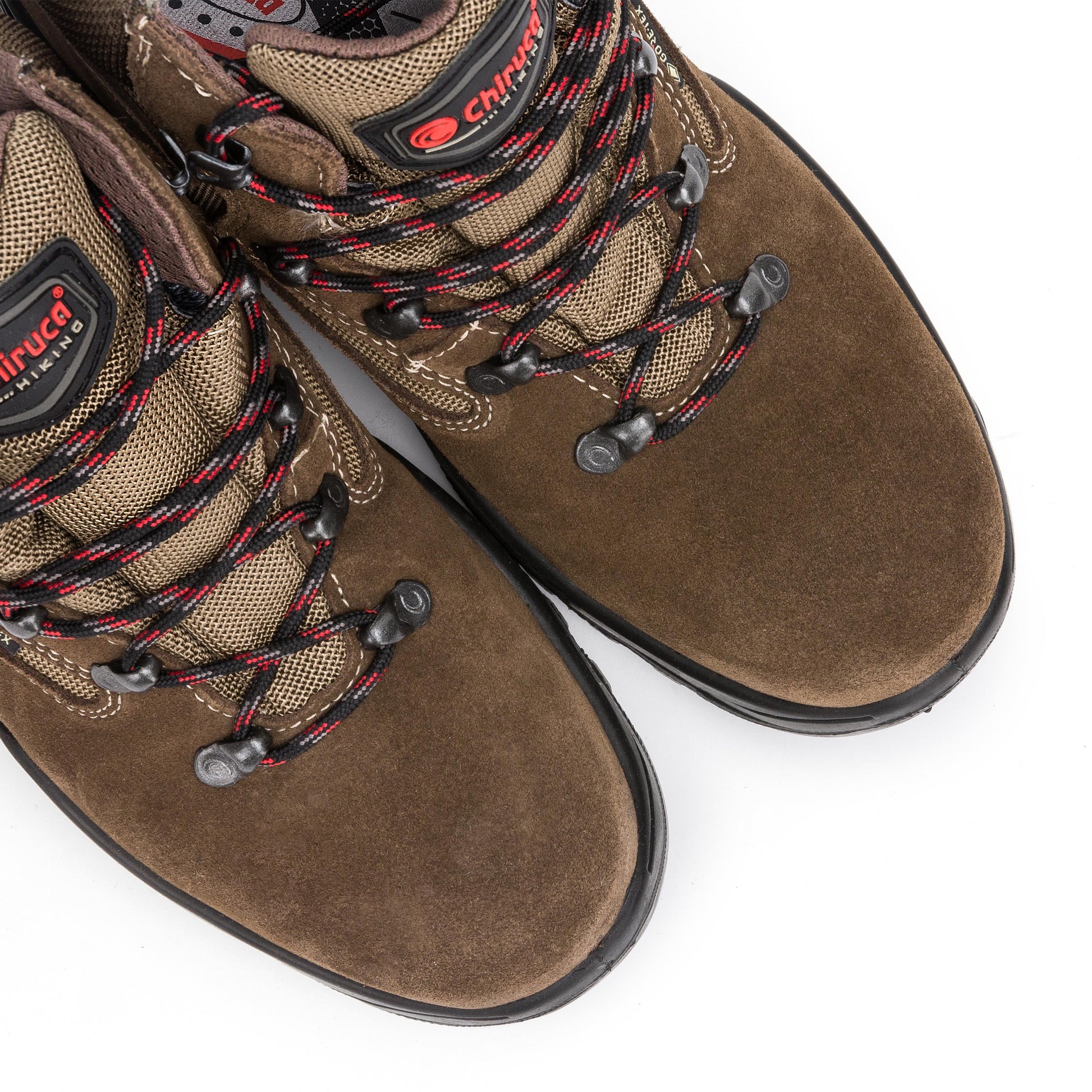 Bota marrón con cordón MASSANA de Chiruca - MASSANA-12-6.jpg