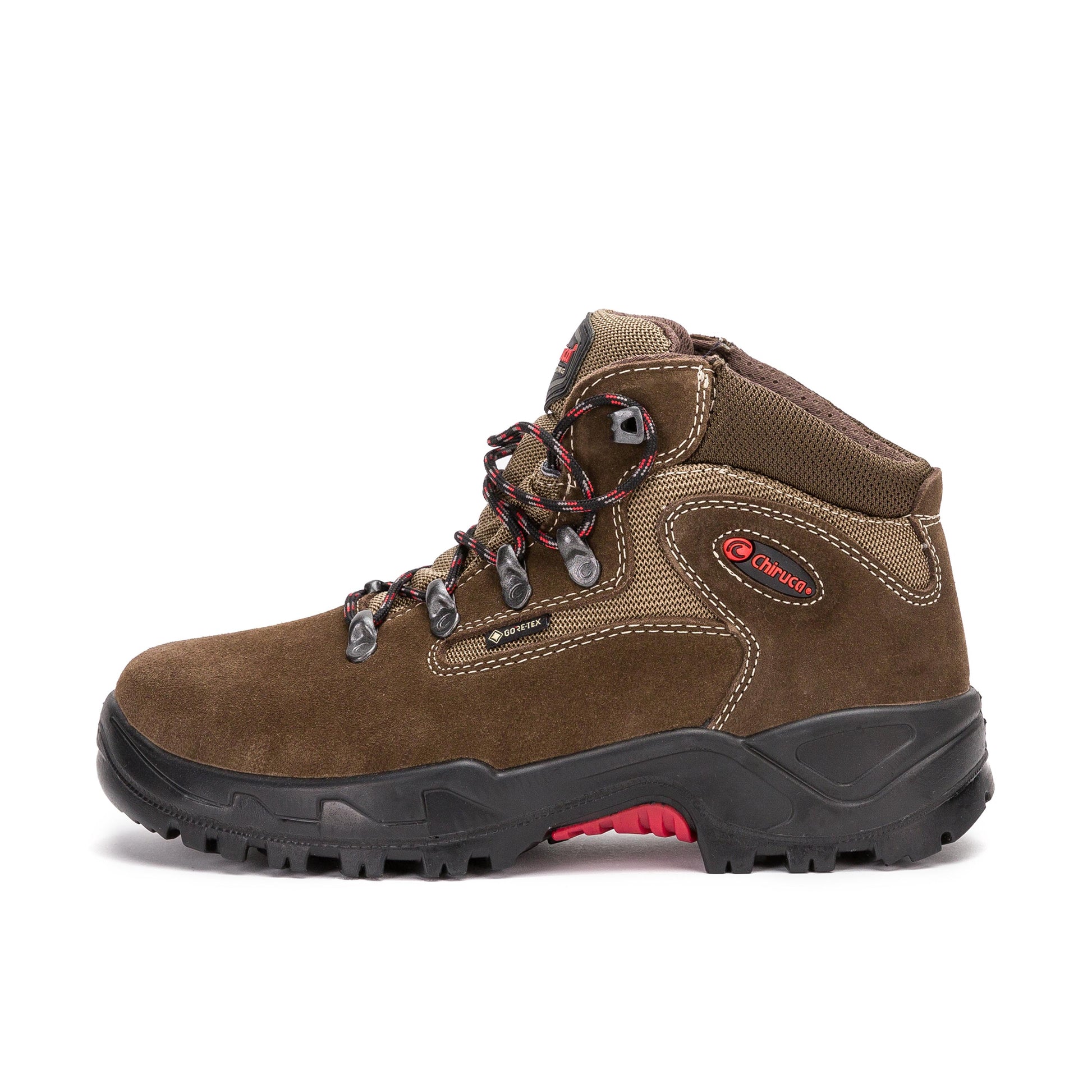 Bota marrón con cordón MASSANA de Chiruca - MASSANA-12-1.jpg