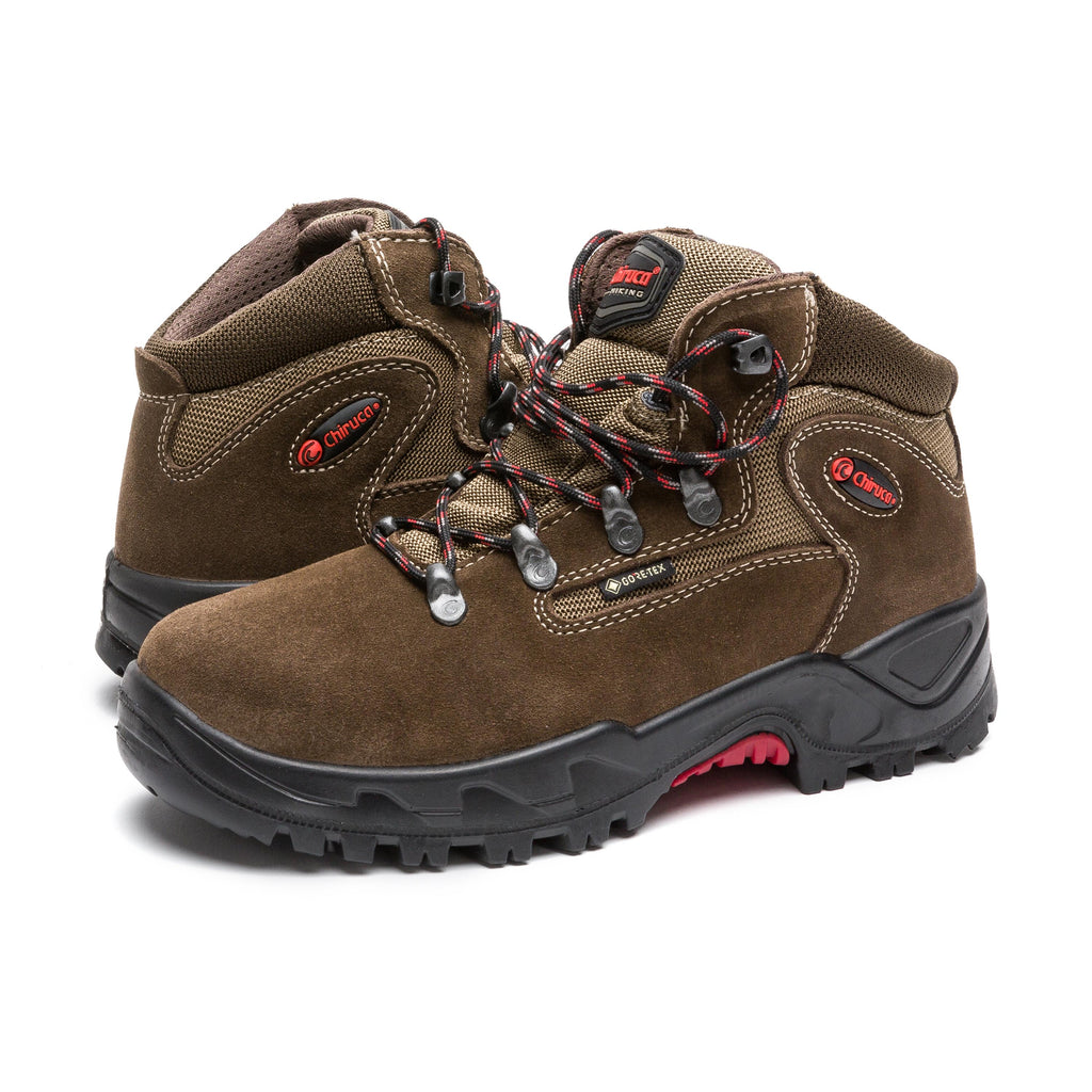 Bota marrón con cordón MASSANA de Chiruca - MASSANA-12-2.jpg