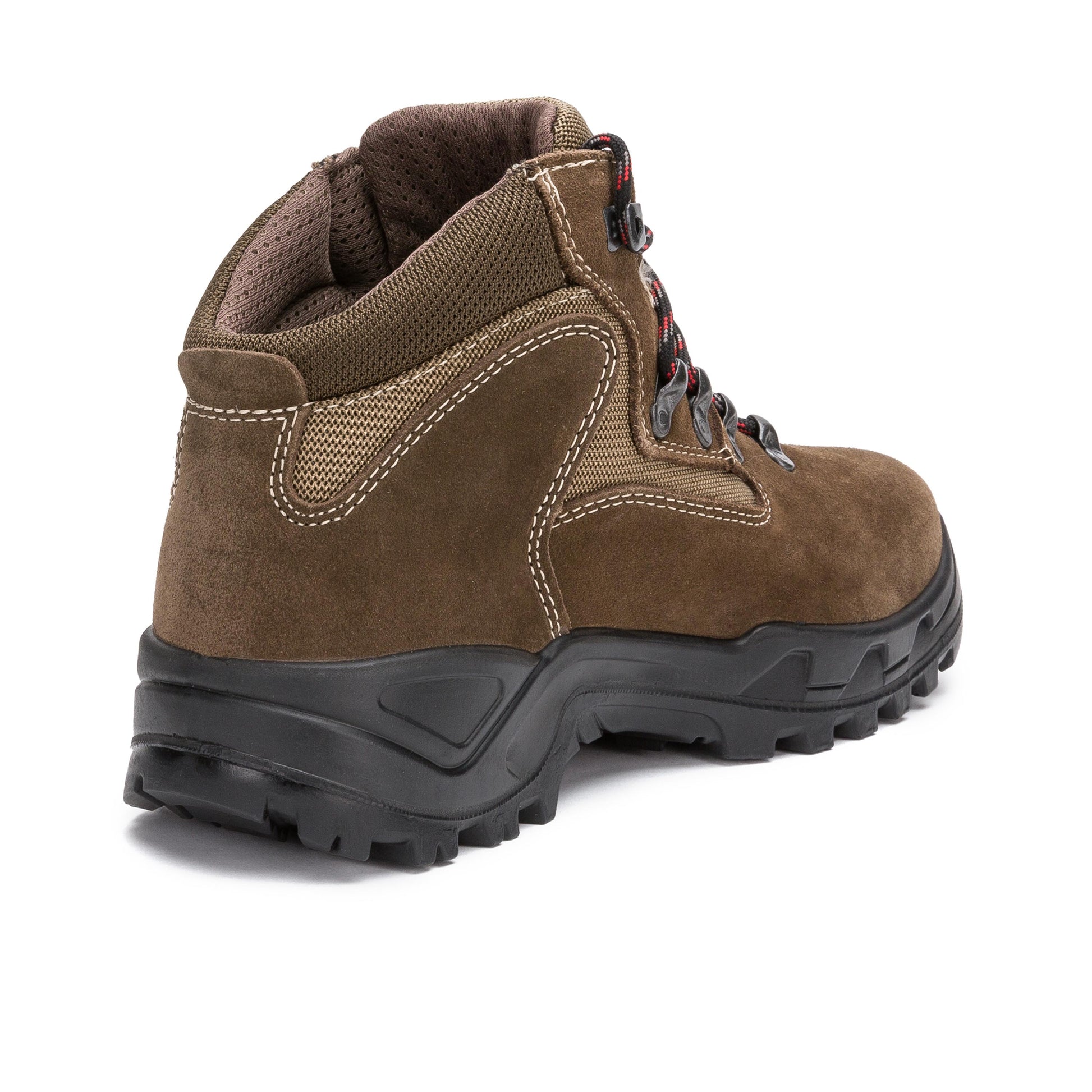 Bota marrón con cordón MASSANA de Chiruca - MASSANA-12-3.jpg
