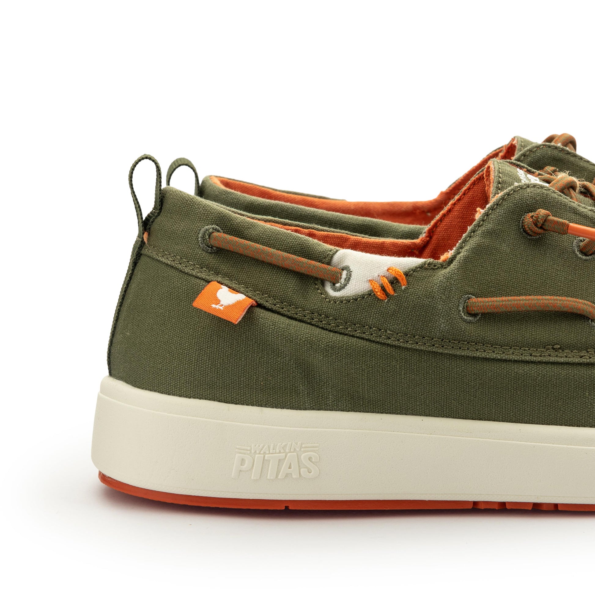 Náutico kaki de verano con cordón MAUI de Walk in Pitas - MAUI-33-5.jpg