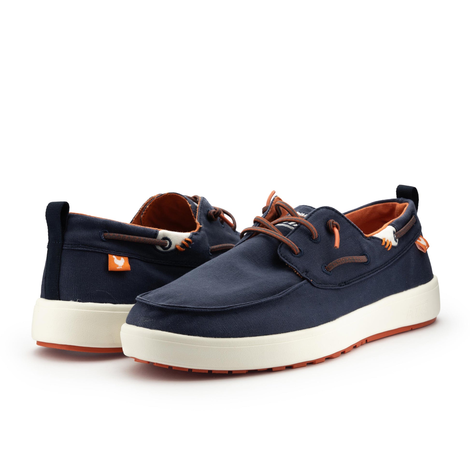 Náutico azul de verano con cordón MAUI de Walk in Pitas - MAUI-7-2.jpg