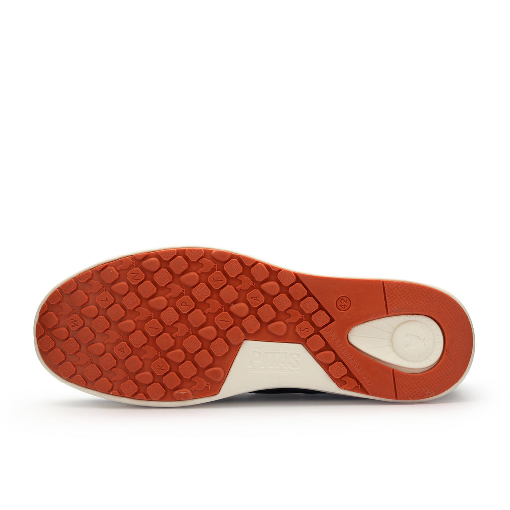 Náutico azul de verano con cordón MAUI de Walk in Pitas - MAUI-7-4.jpg