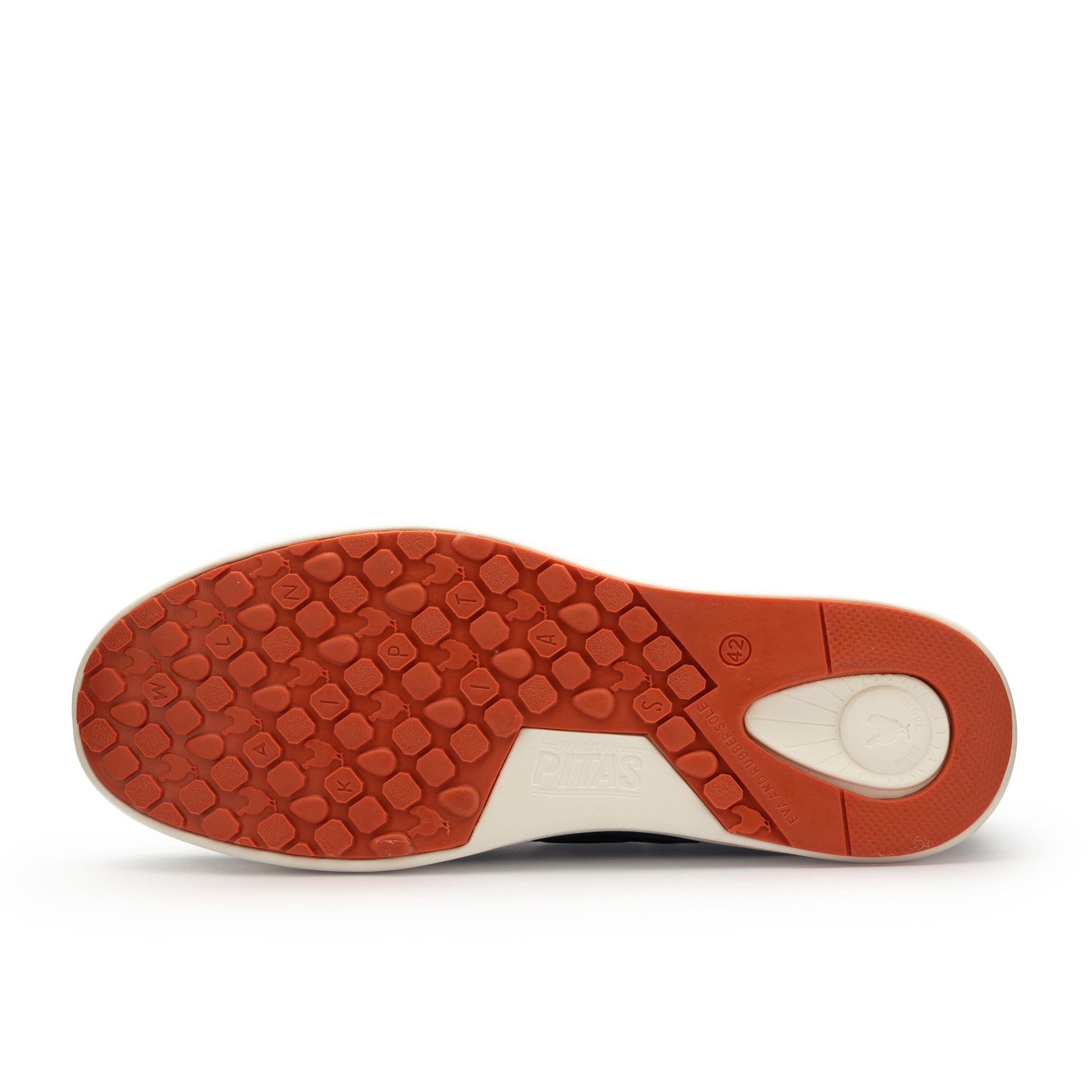 Náutico azul de verano con cordón MAUI de Walk in Pitas - MAUI-7-4.jpg