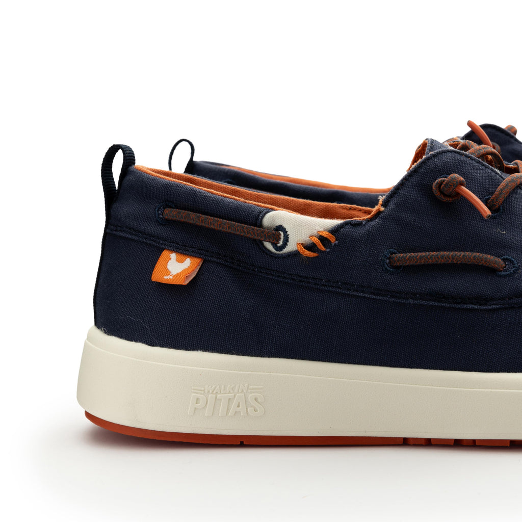 Náutico azul de verano con cordón MAUI de Walk in Pitas - MAUI-7-5.jpg