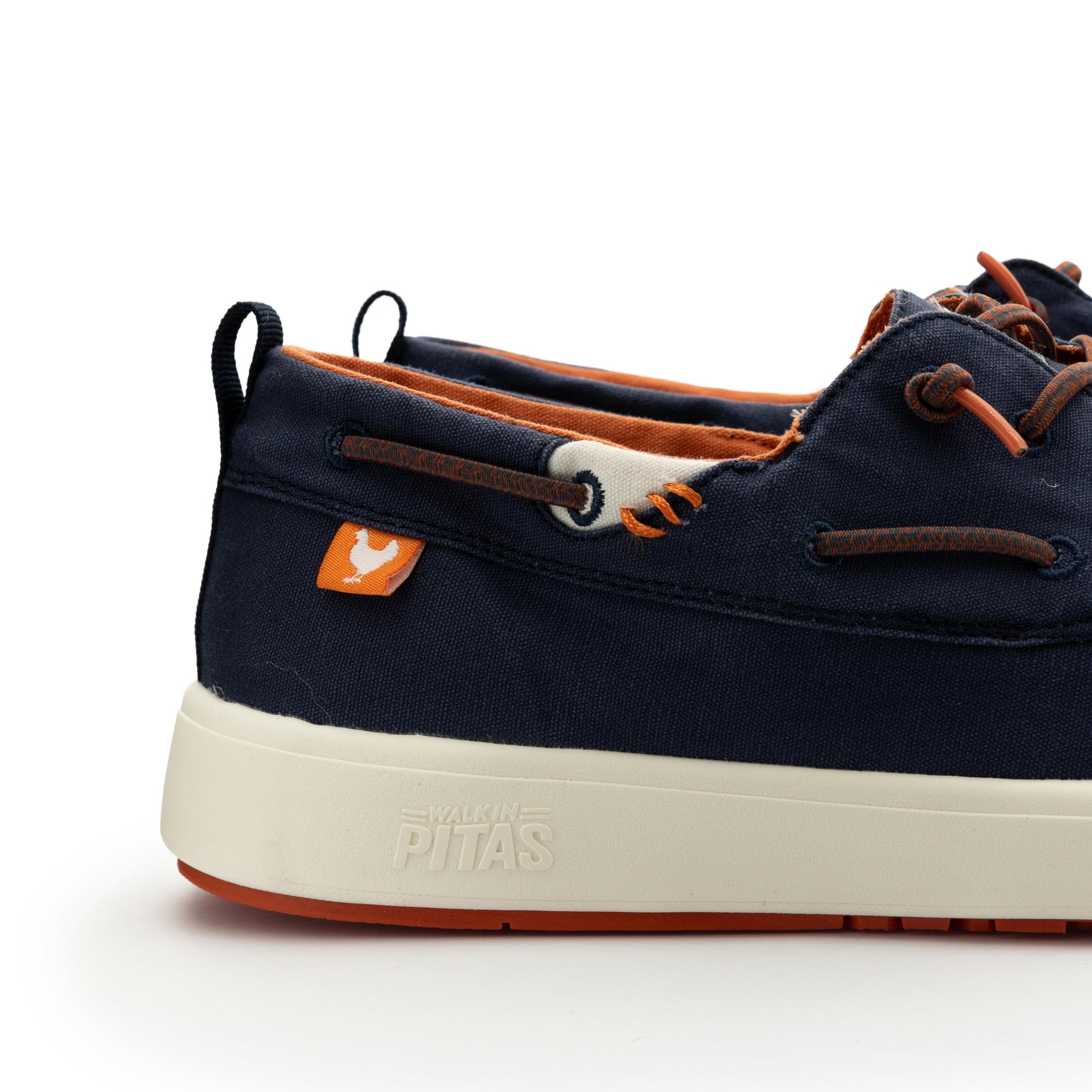 Náutico azul de verano con cordón MAUI de Walk in Pitas - MAUI-7-5.jpg