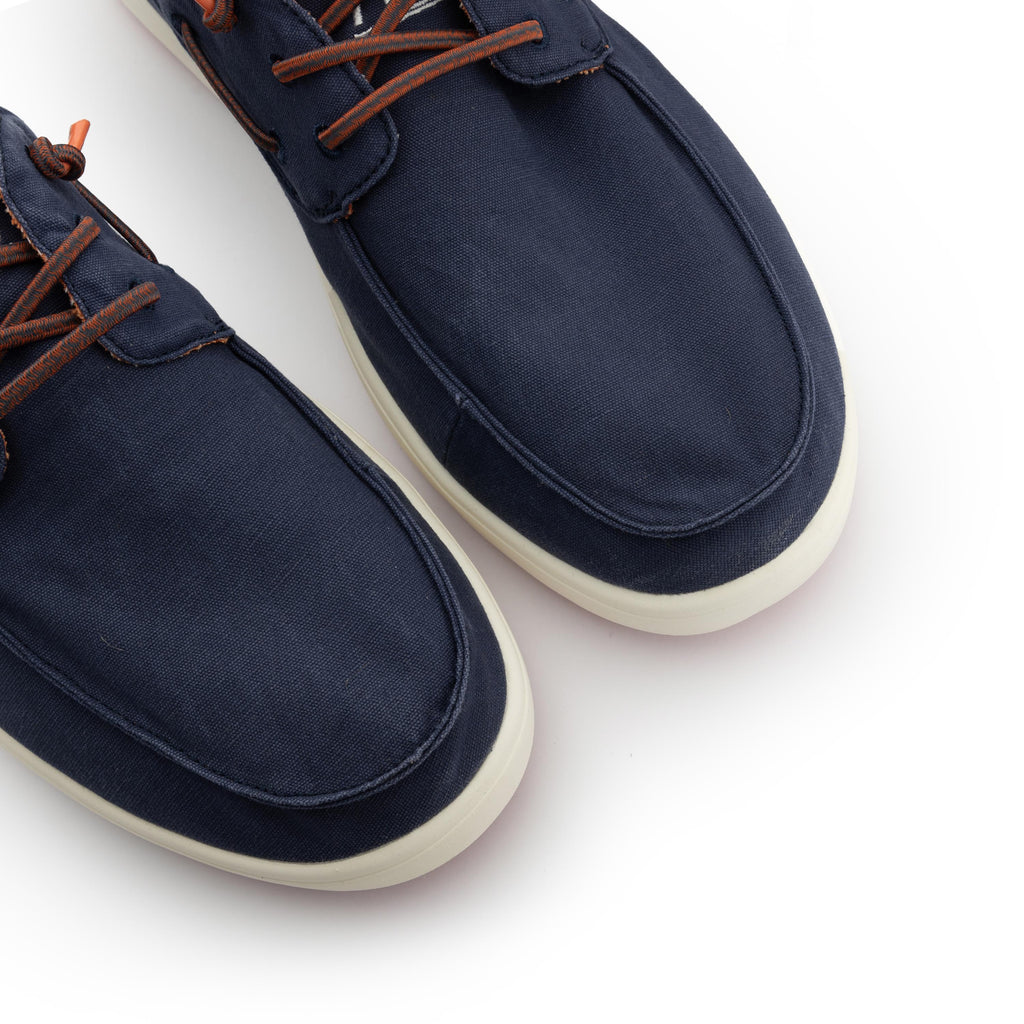 Náutico azul de verano con cordón MAUI de Walk in Pitas - MAUI-7-6.jpg