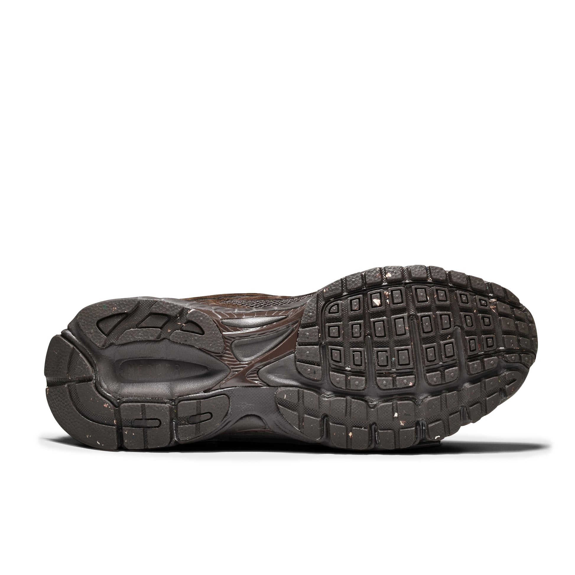 Deportiva marrón con cordón ME243004 de Mercer - ME243004-12-4.jpg