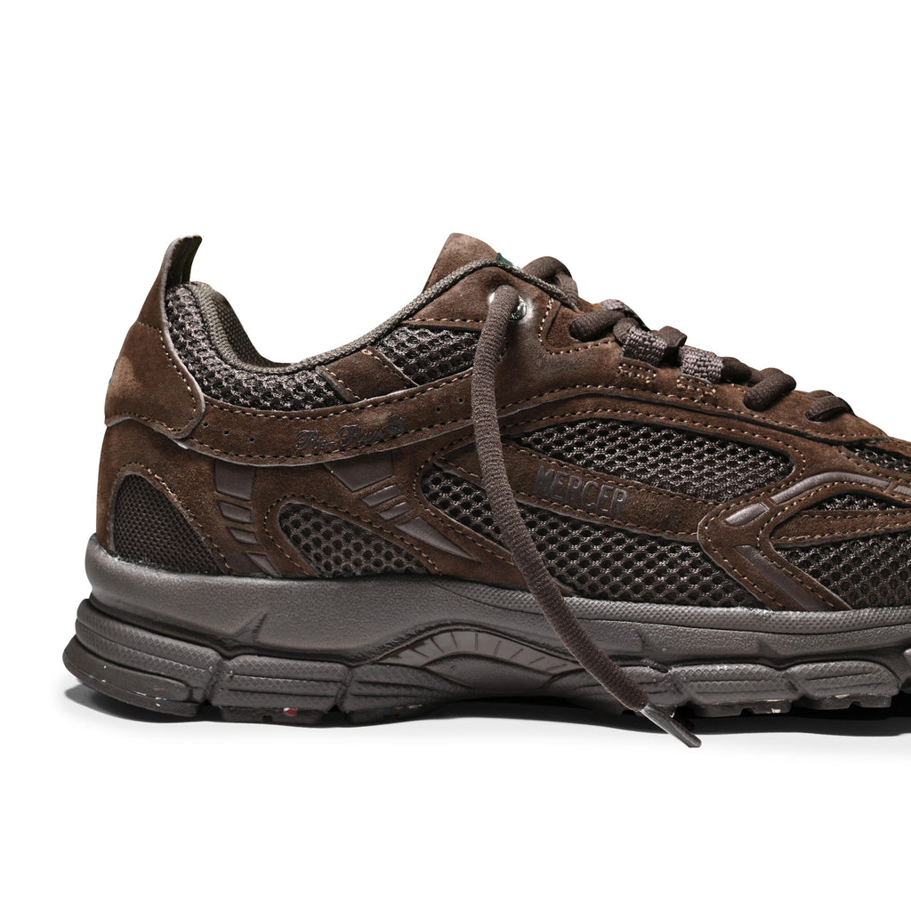 Deportiva marrón con cordón ME243004 de Mercer - ME243004-12-5.jpg