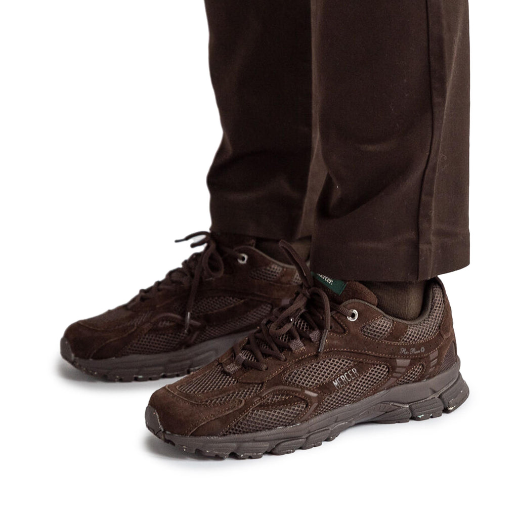 Deportiva marrón con cordón ME243004 de Mercer - ME243004-12-6.jpg