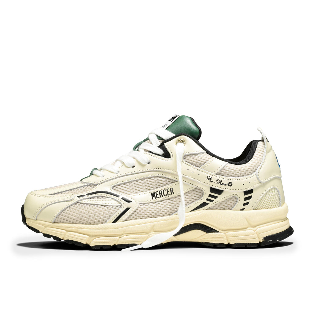 Deportiva beige con cordón ME243005 de Mercer - ME243005-9-1.jpg