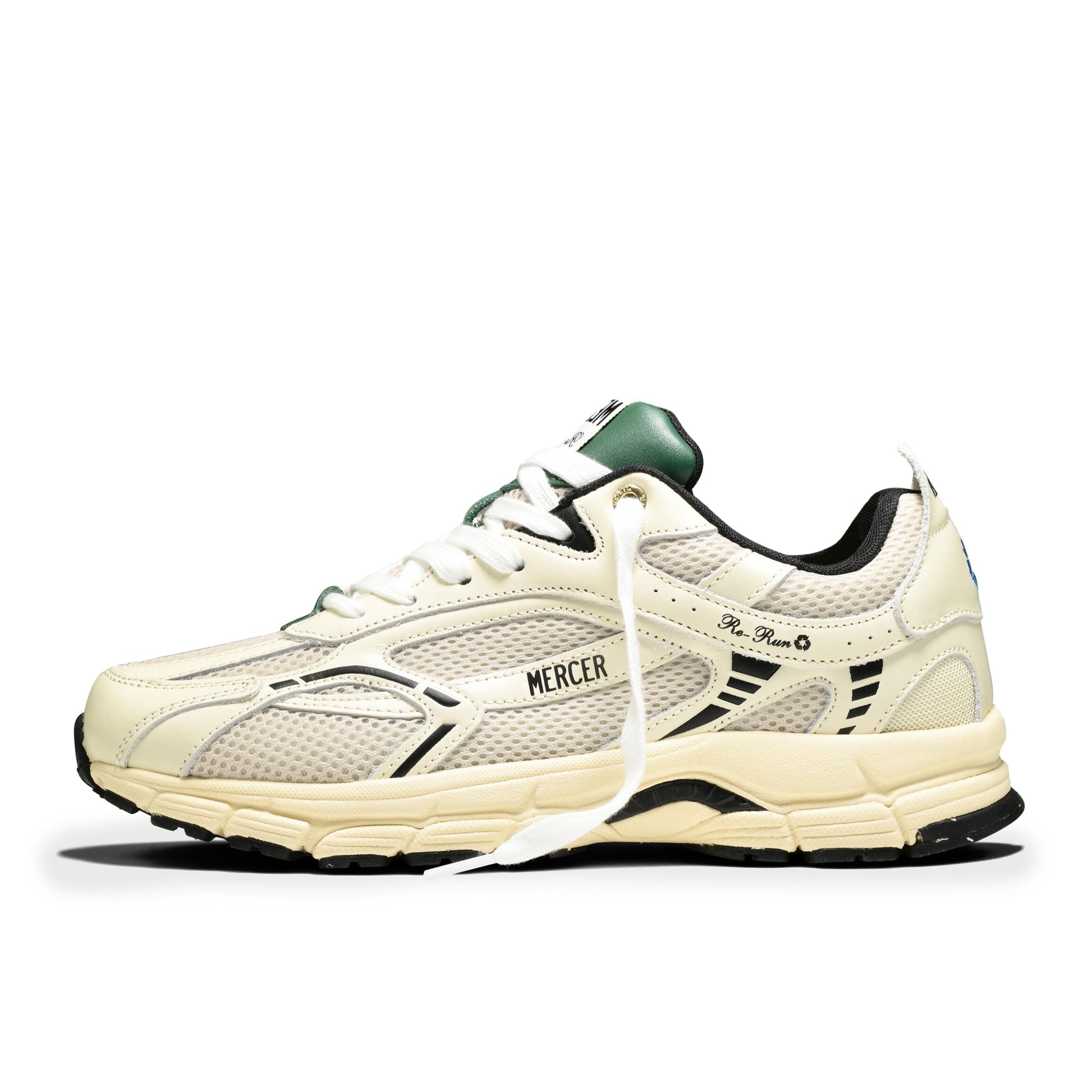 Deportiva beige con cordón ME243005 de Mercer - ME243005-9-1.jpg